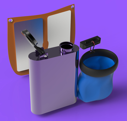 Concept 1 explode.png