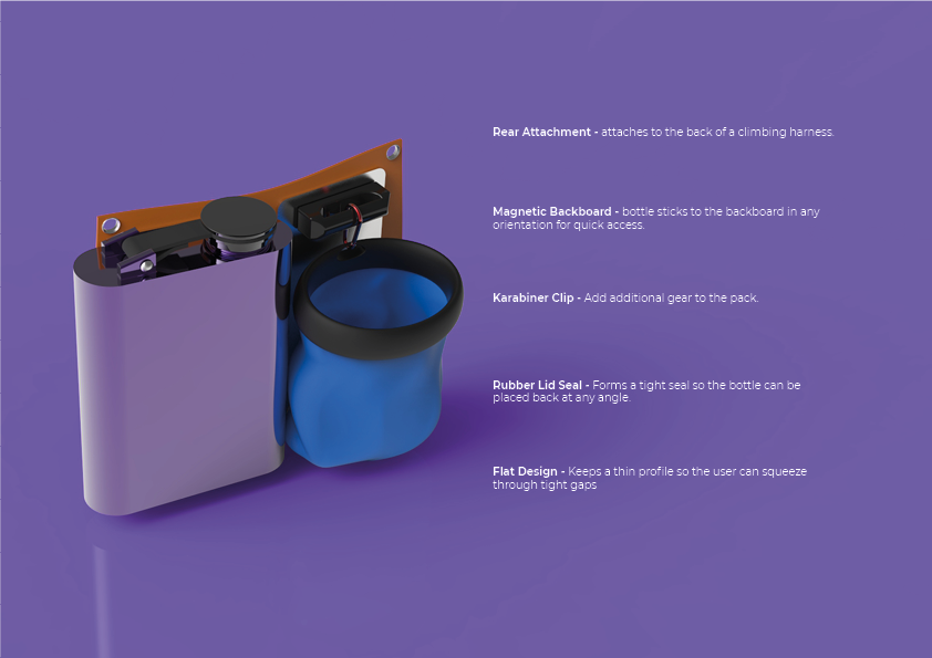 Concept 1 render.png
