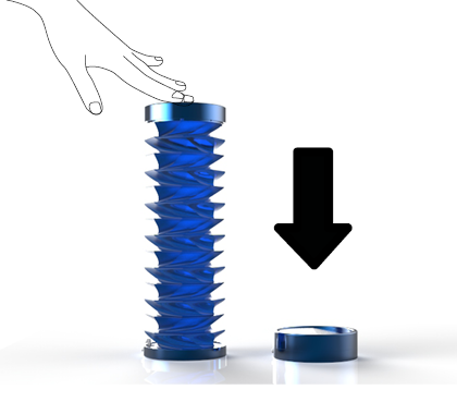 Concept 2 closure.png