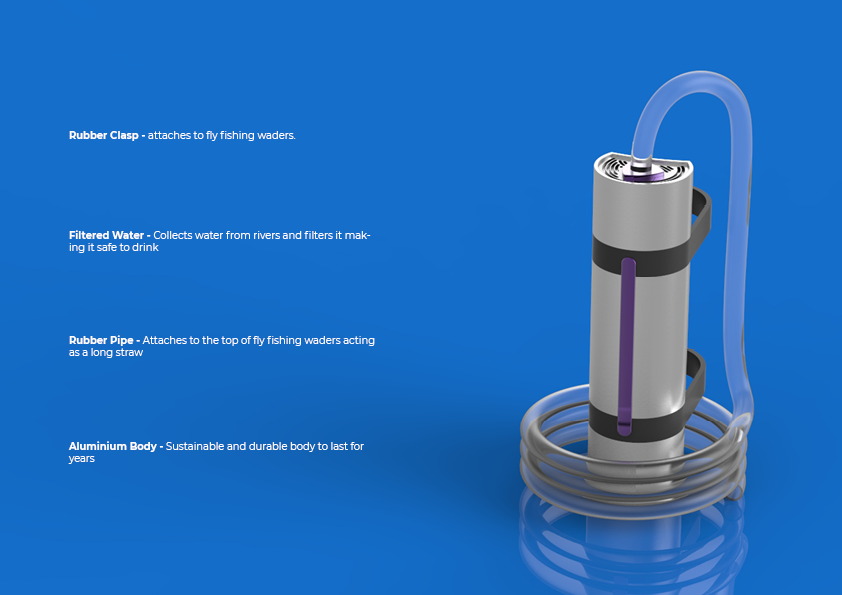Concept 3 render.png