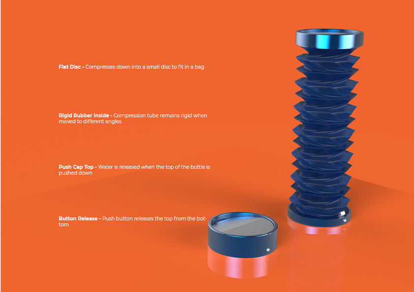 Concept 2 render.png