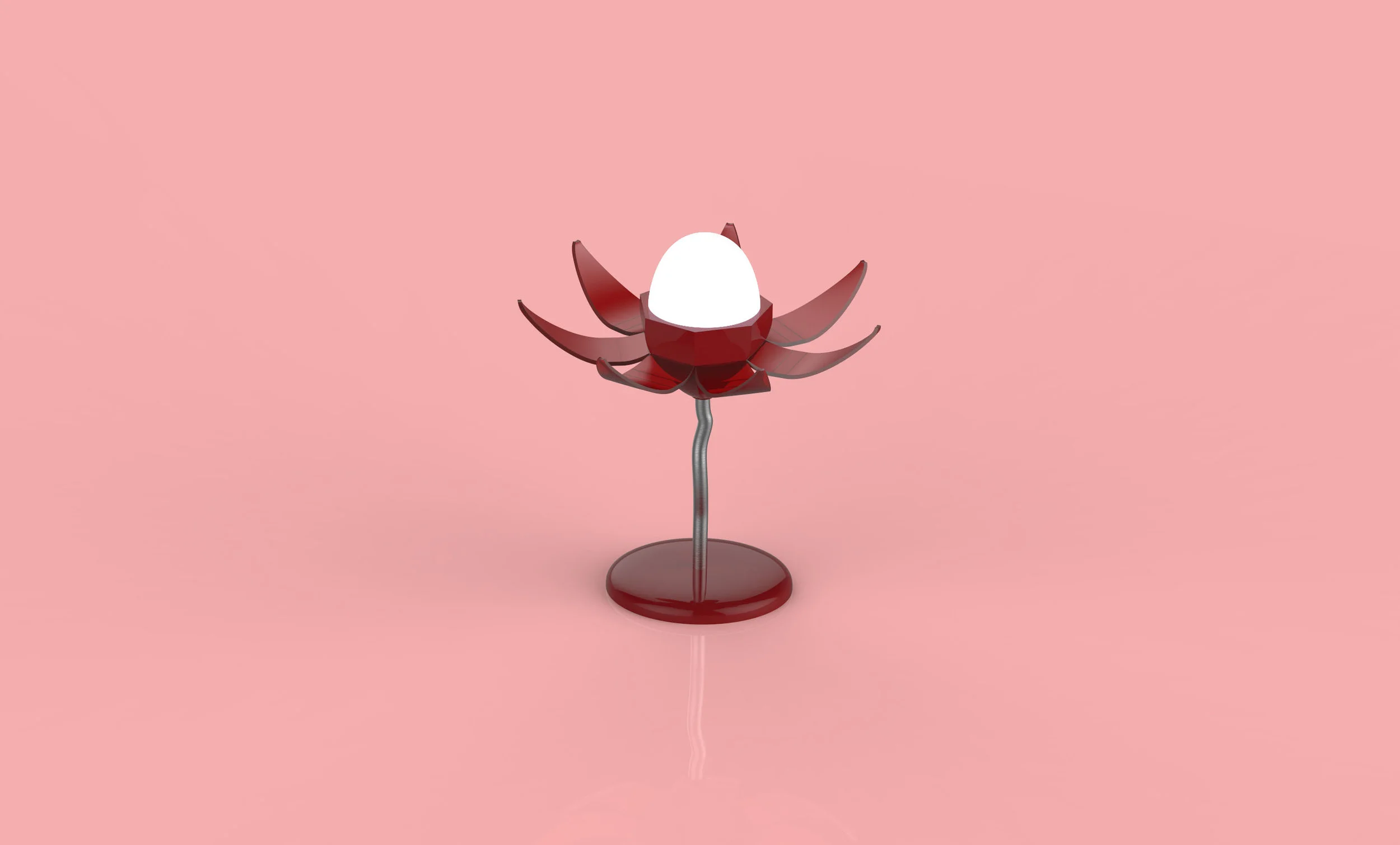 Webpage render.1.jpg