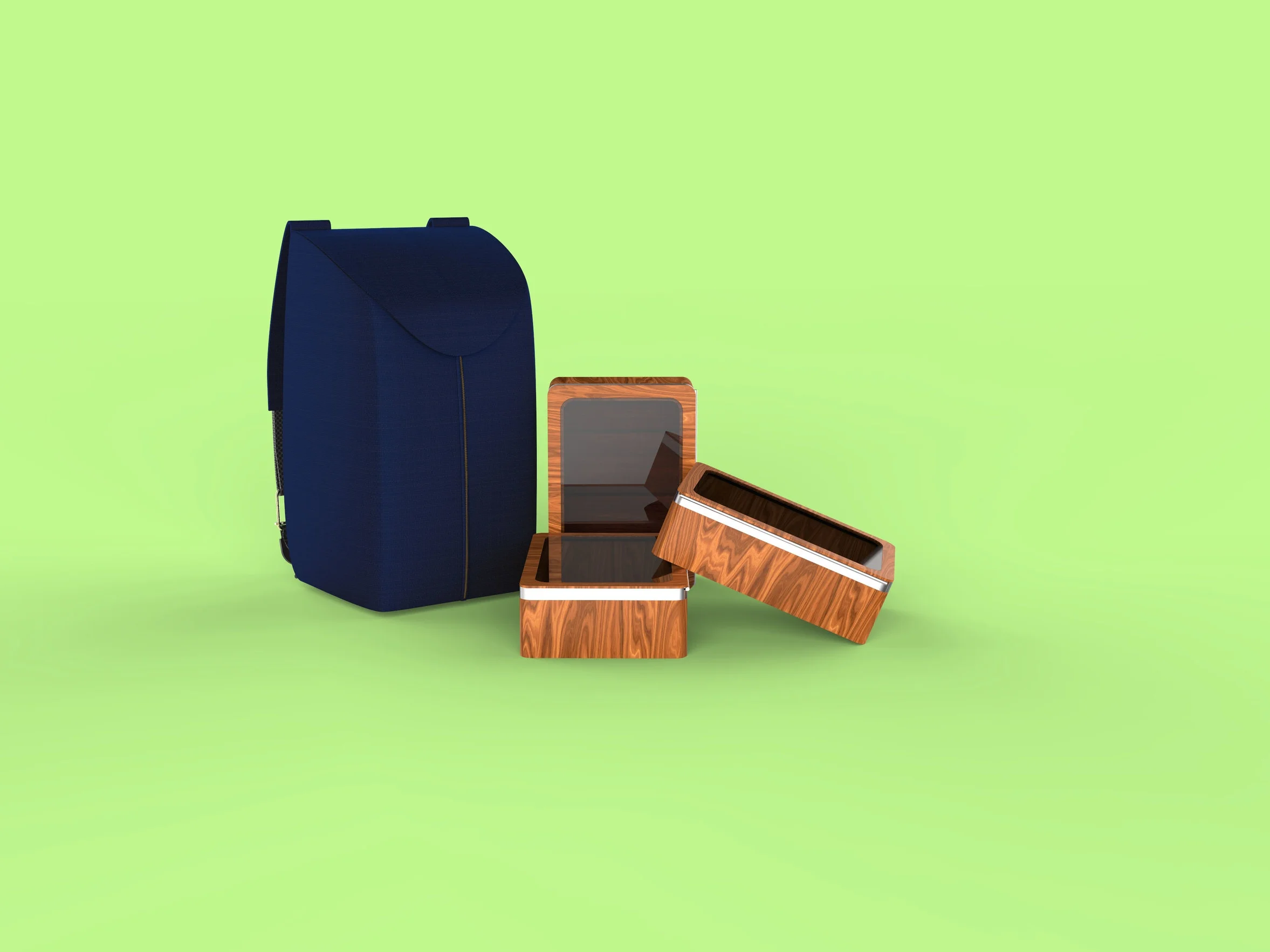 Front cover render webpage cover .jpg