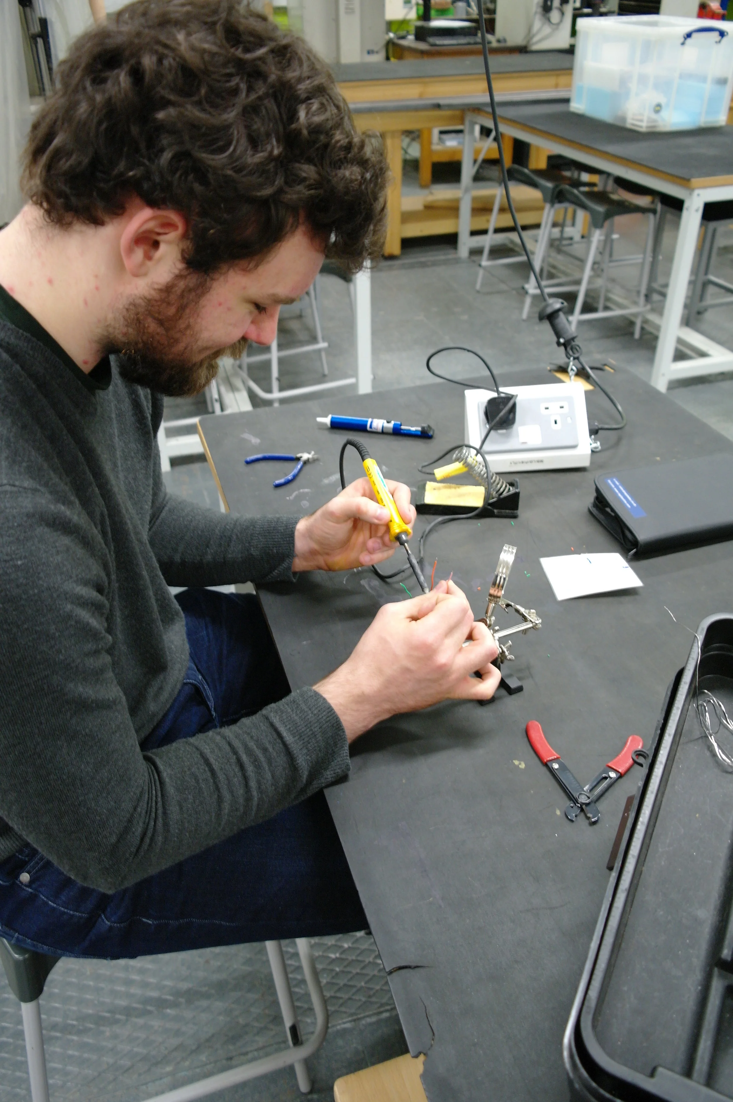 Copy of SAM_0533.JPG