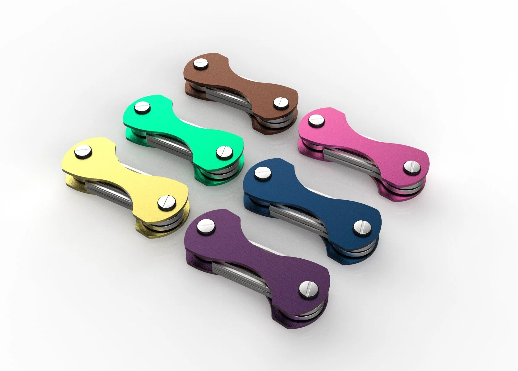 Key Tidy.334.jpg