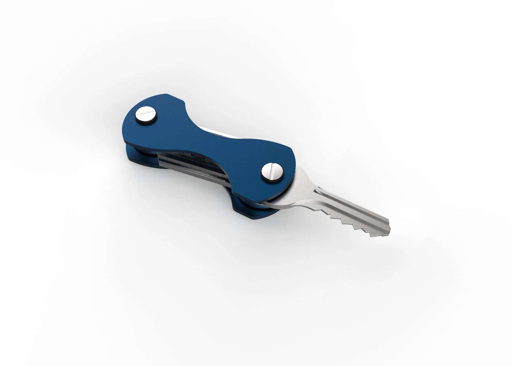 Key Tidy.323.jpg