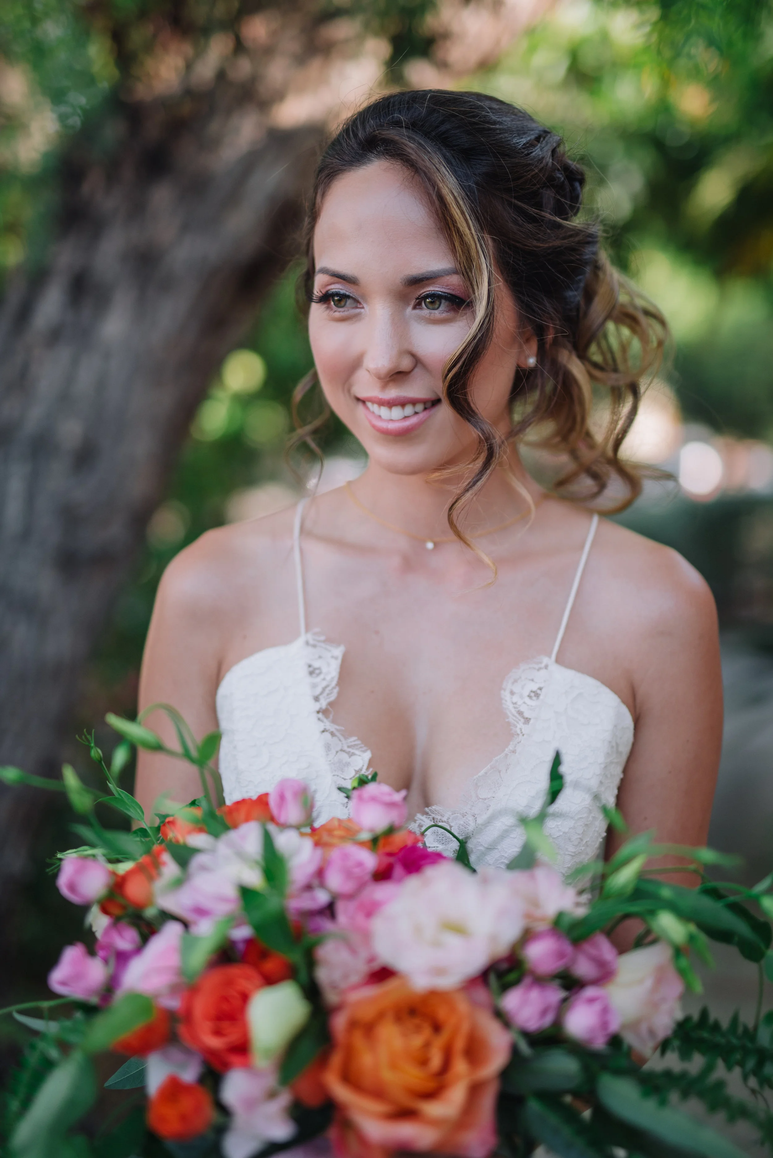 Lavish Garden Shoot-Lavish Garden Shoot-0068.jpg