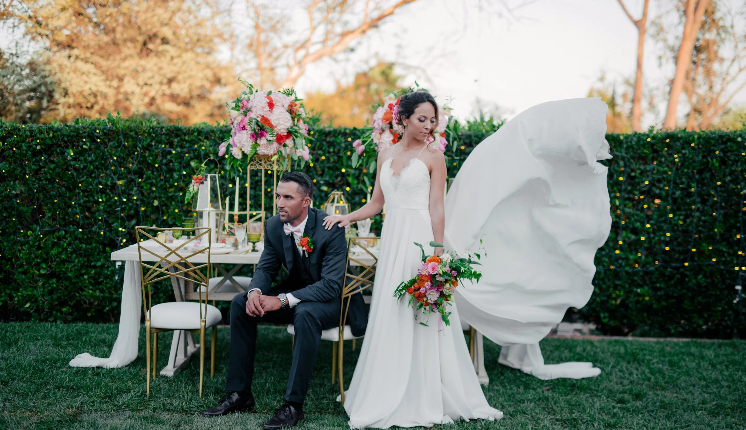 Lavish Garden Shoot-Lavish Garden Shoot-0254.jpg