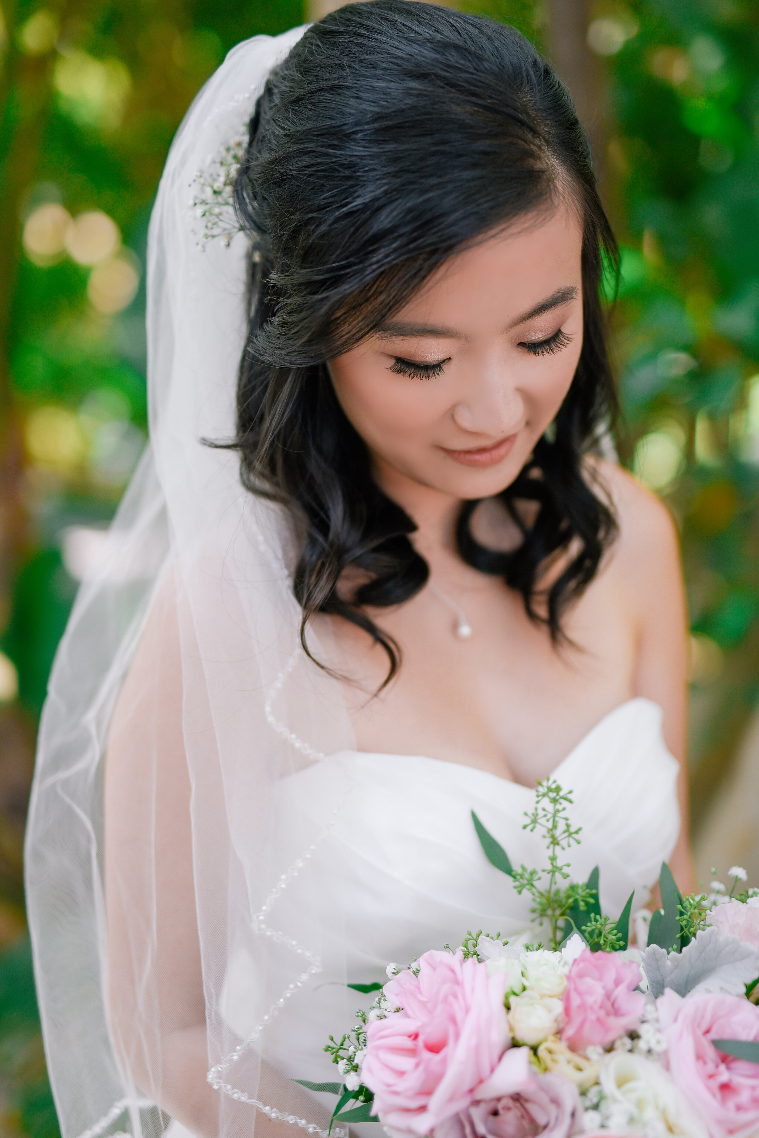 C B wedding-Bride Groom and Bridal Party-0011.jpg