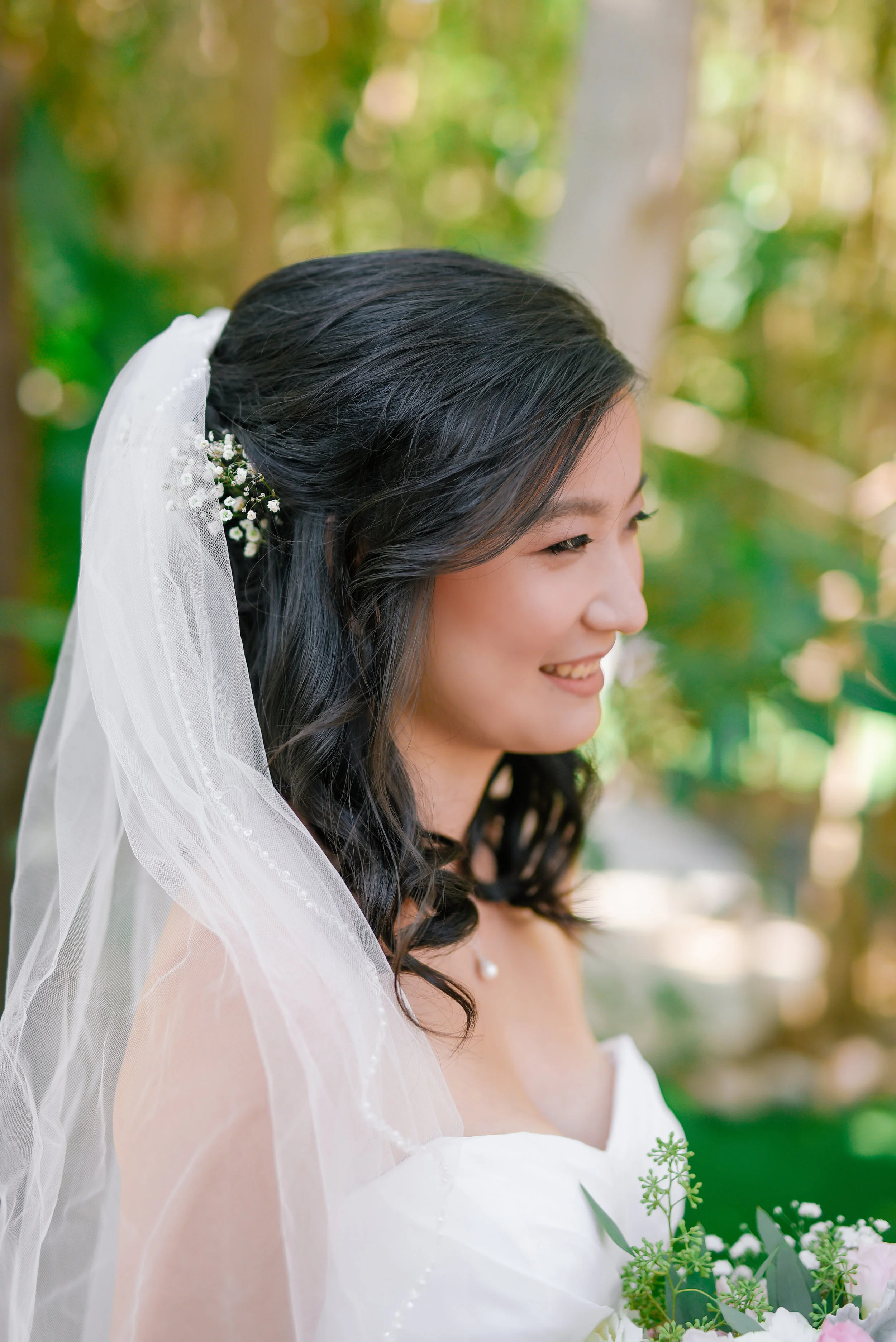 C B wedding-Bride Groom and Bridal Party-0013.jpg