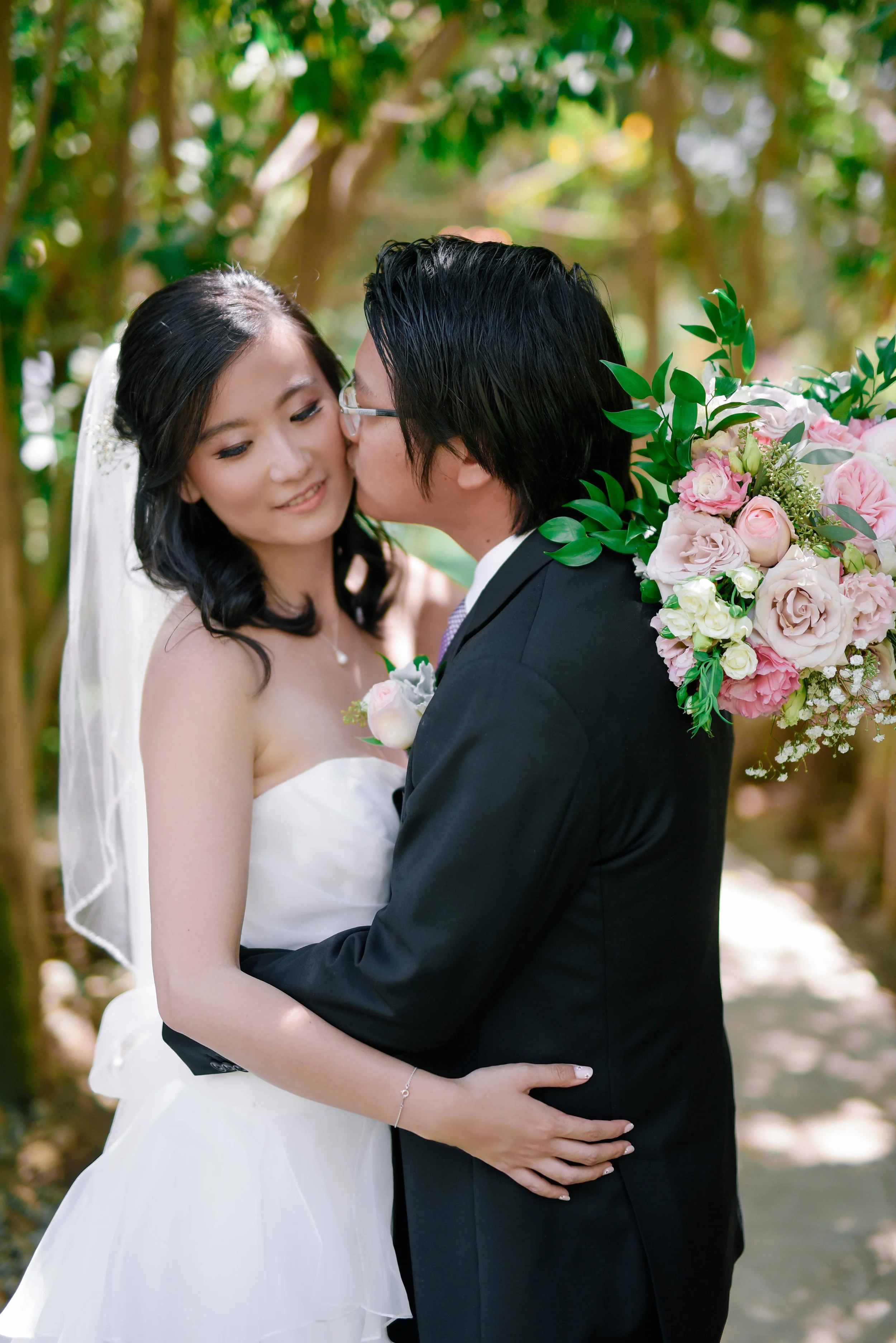 C B wedding-Bride Groom and Bridal Party-0157.jpg