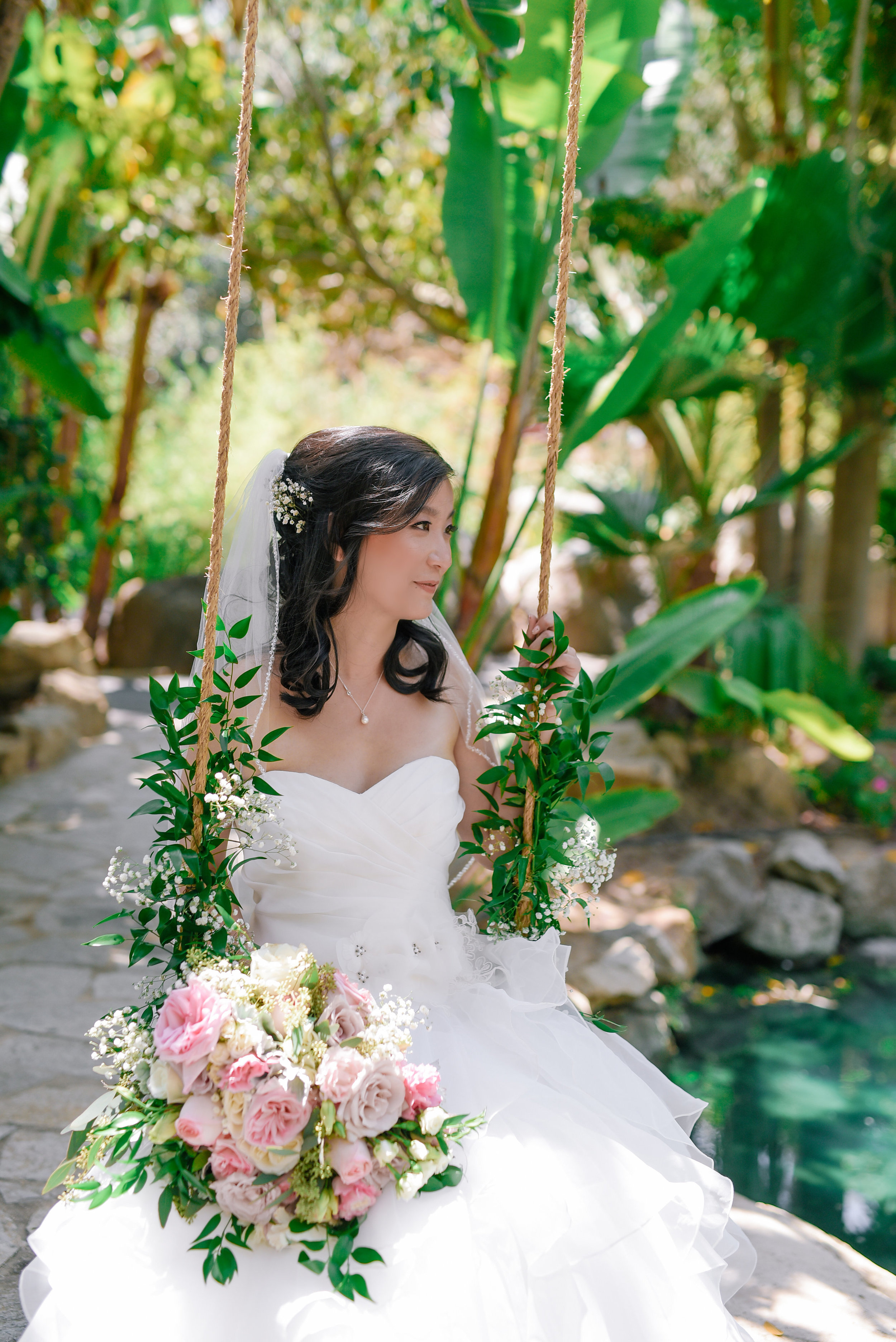 C B wedding-Bride Groom and Bridal Party-0228.jpg