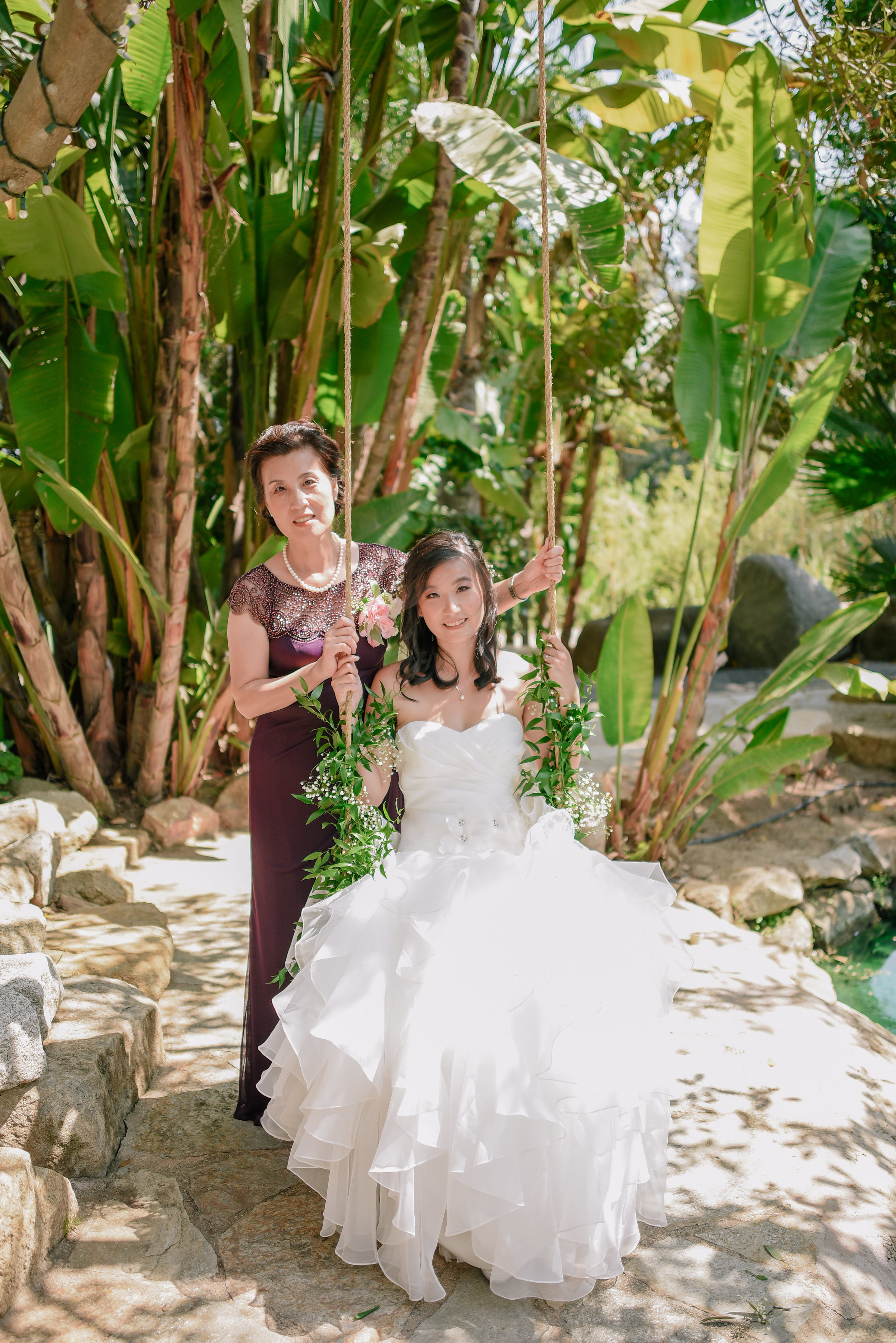 C B wedding-Family and Guests-0093.jpg