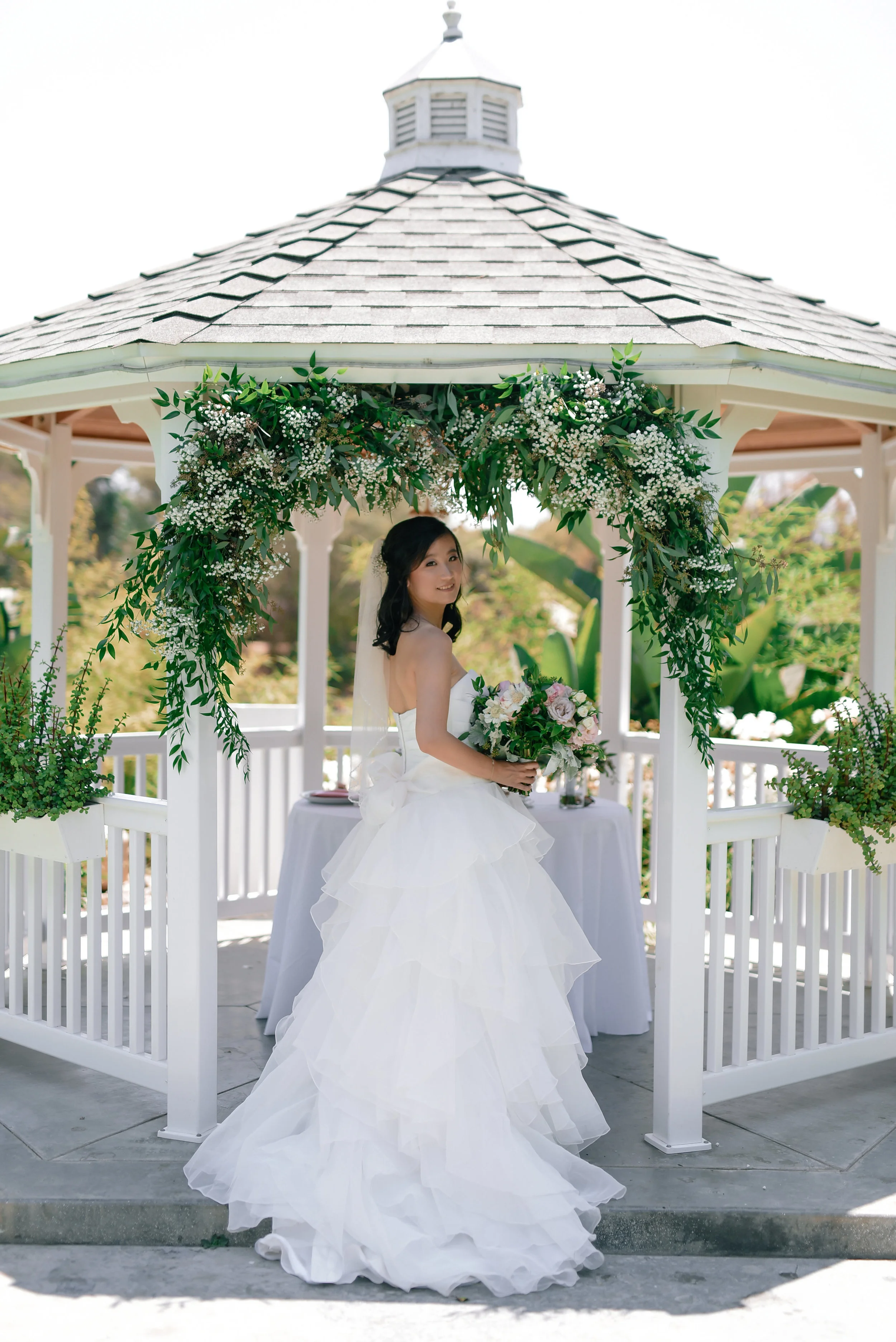 C B wedding-Bride Groom and Bridal Party-0295.jpg