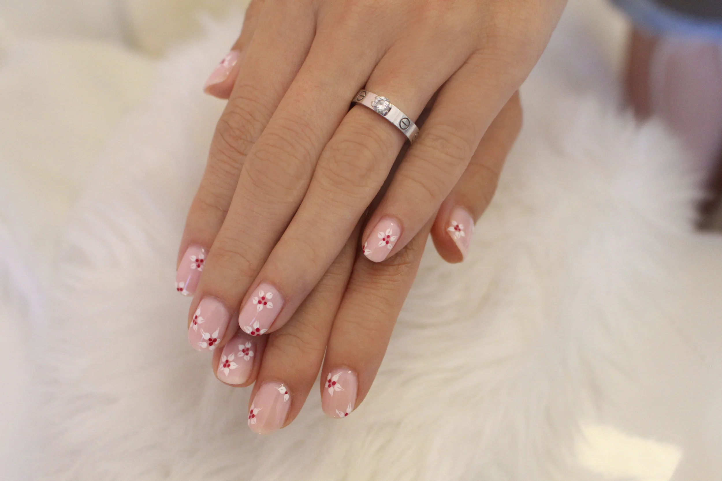 CindyNAILS1.jpg