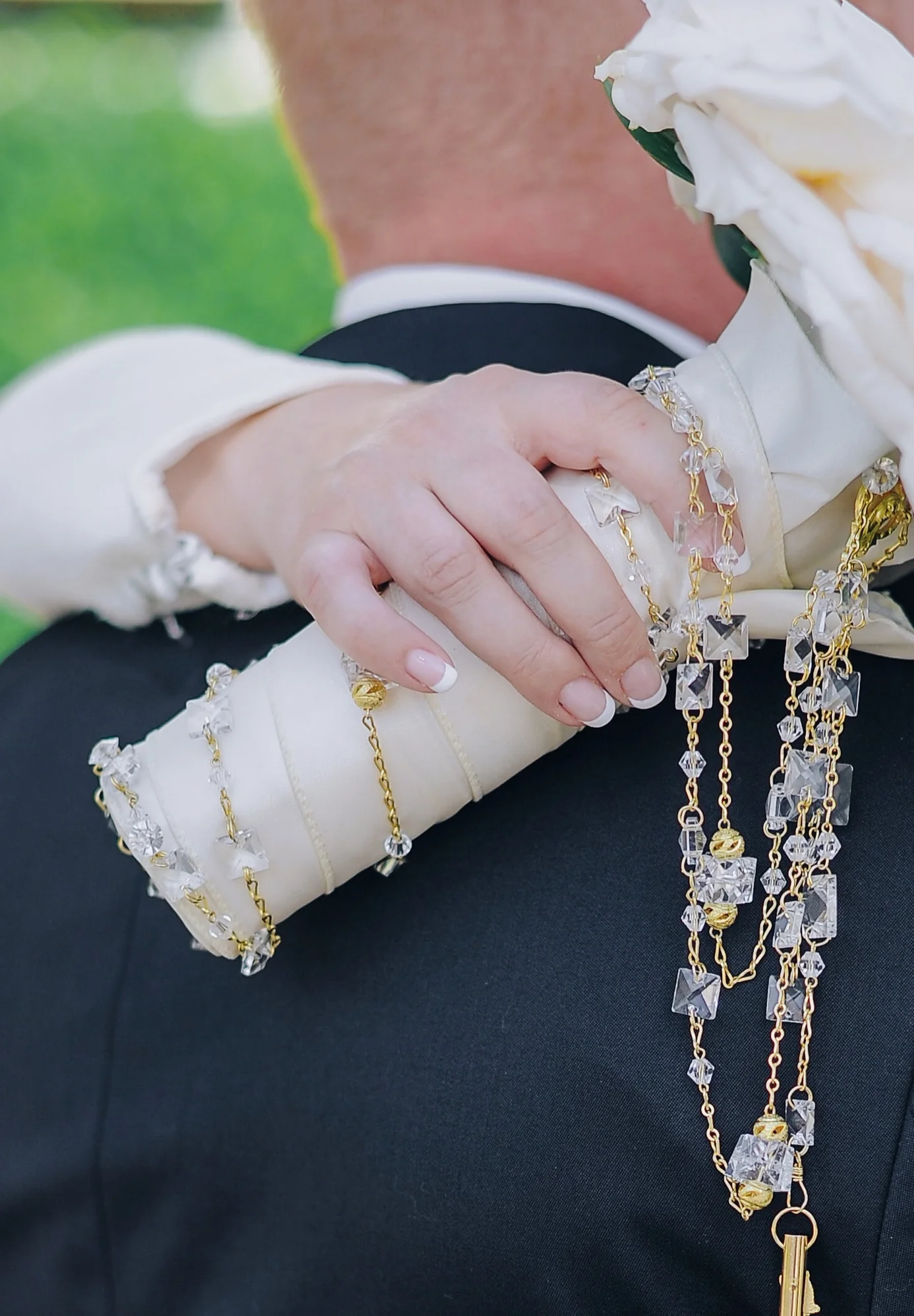 Chad Grace-Bridal Party and Bride and Groom-0100.jpg