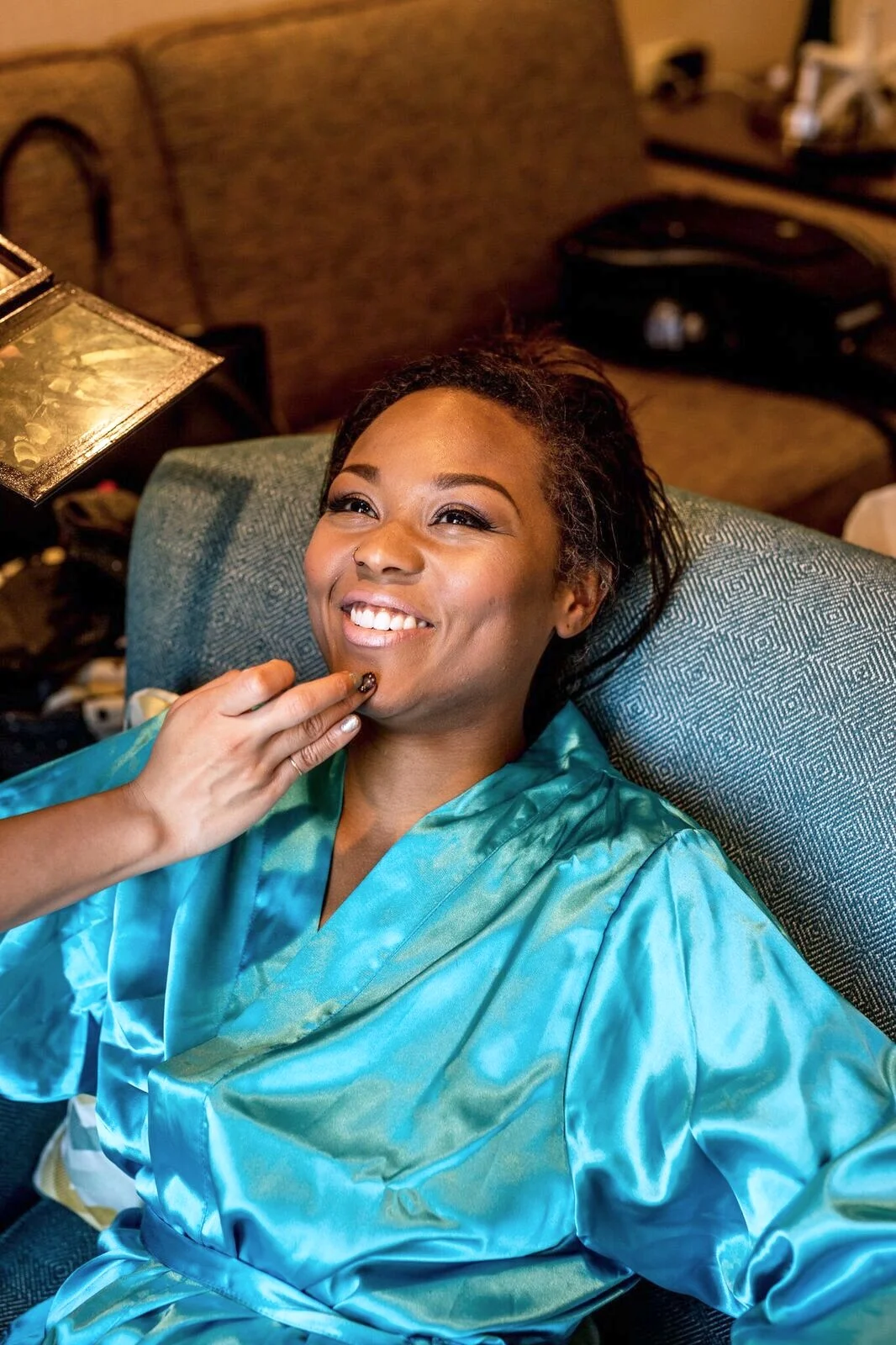 FullSizeRender 20.jpg