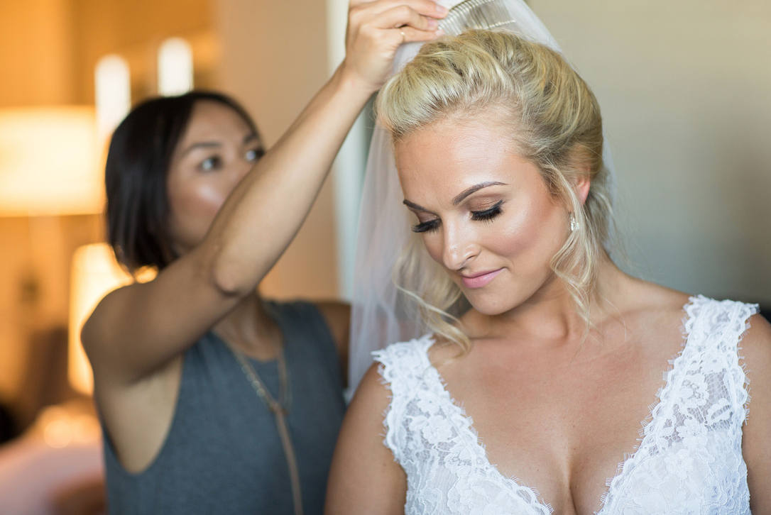 Screen Shot 2016-09-14 at 3.30.14 PM.png