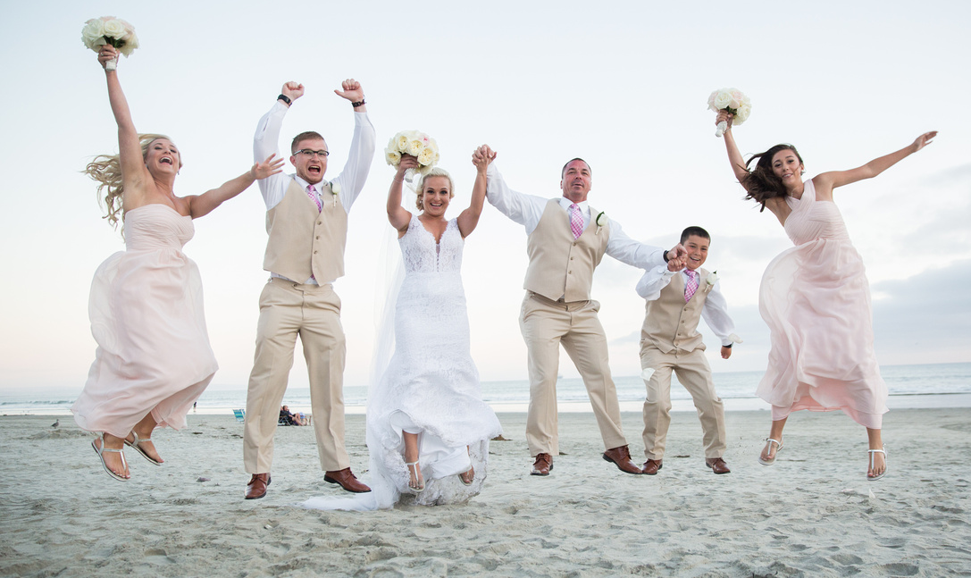 Screen Shot 2016-09-14 at 3.36.59 PM.png