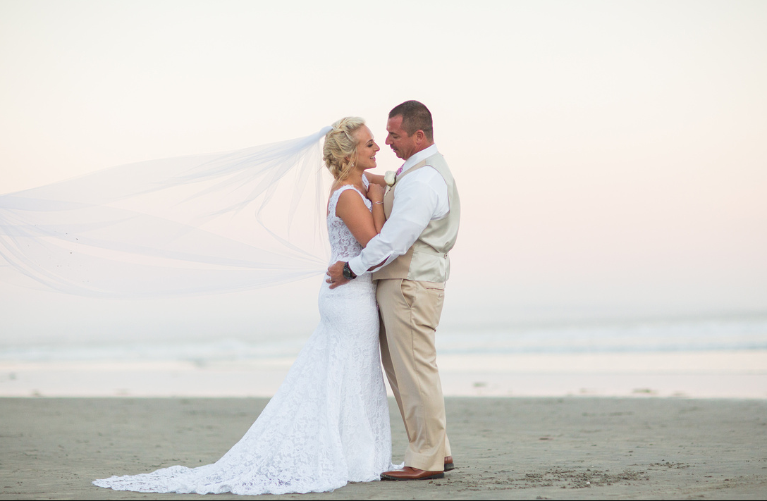 Screen Shot 2016-09-14 at 3.39.13 PM.png