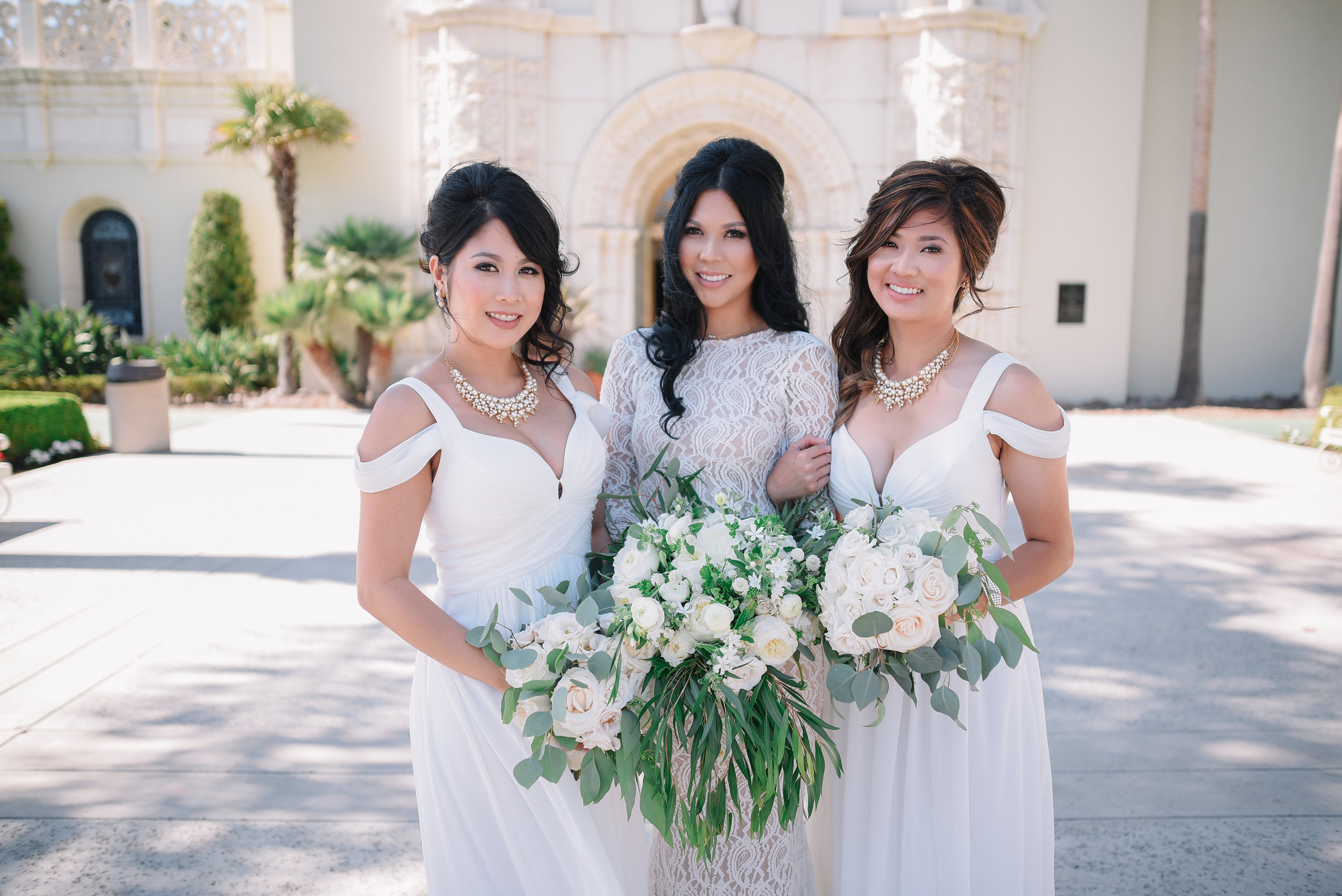 Christine and Adam-Bridal Portraits-0066.jpg