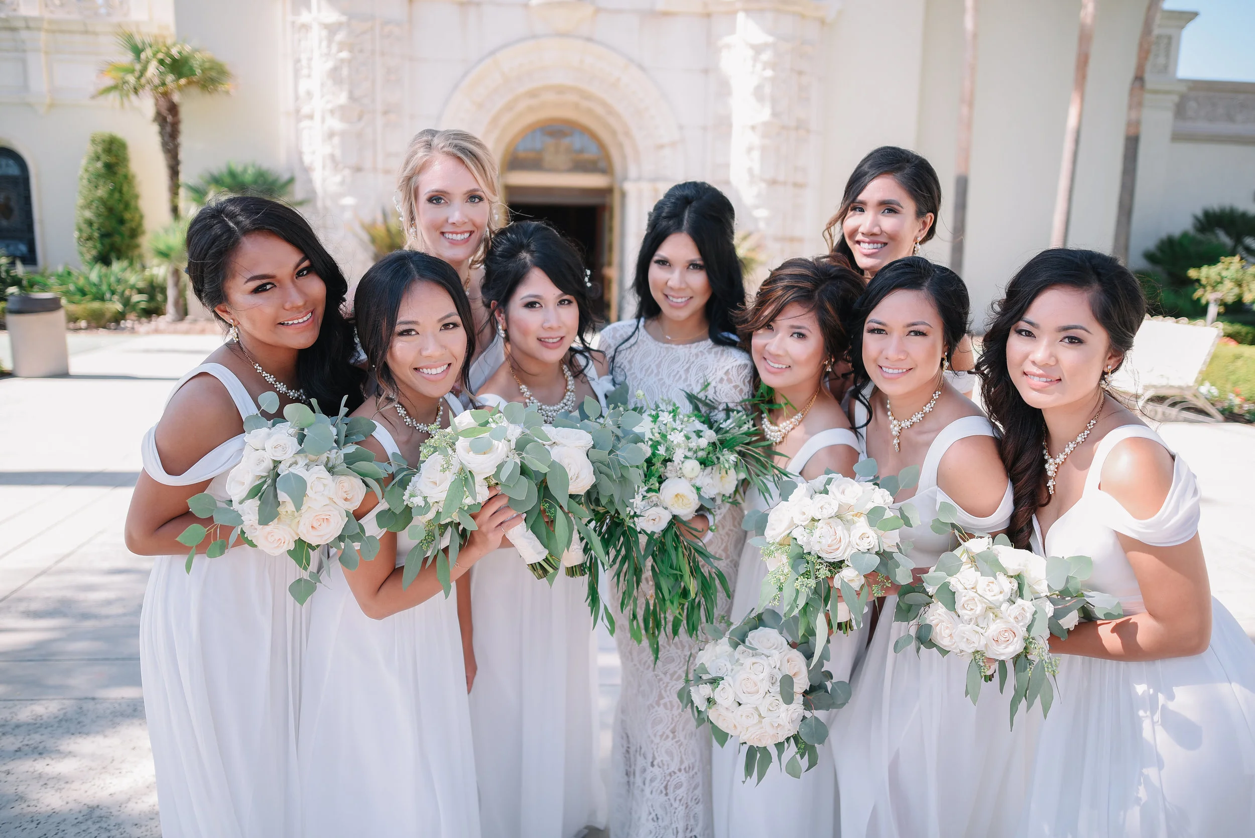 Christine and Adam-Bridal Portraits-0060.jpg