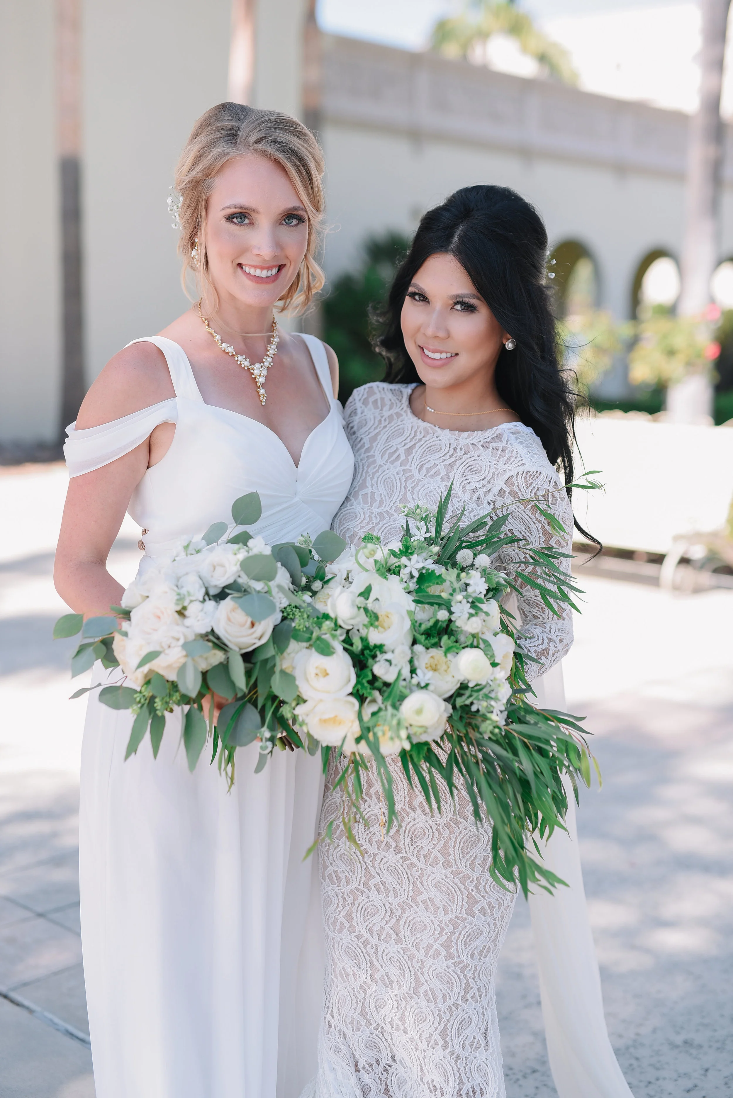 Christine and Adam-Bridal Portraits-0086.jpg