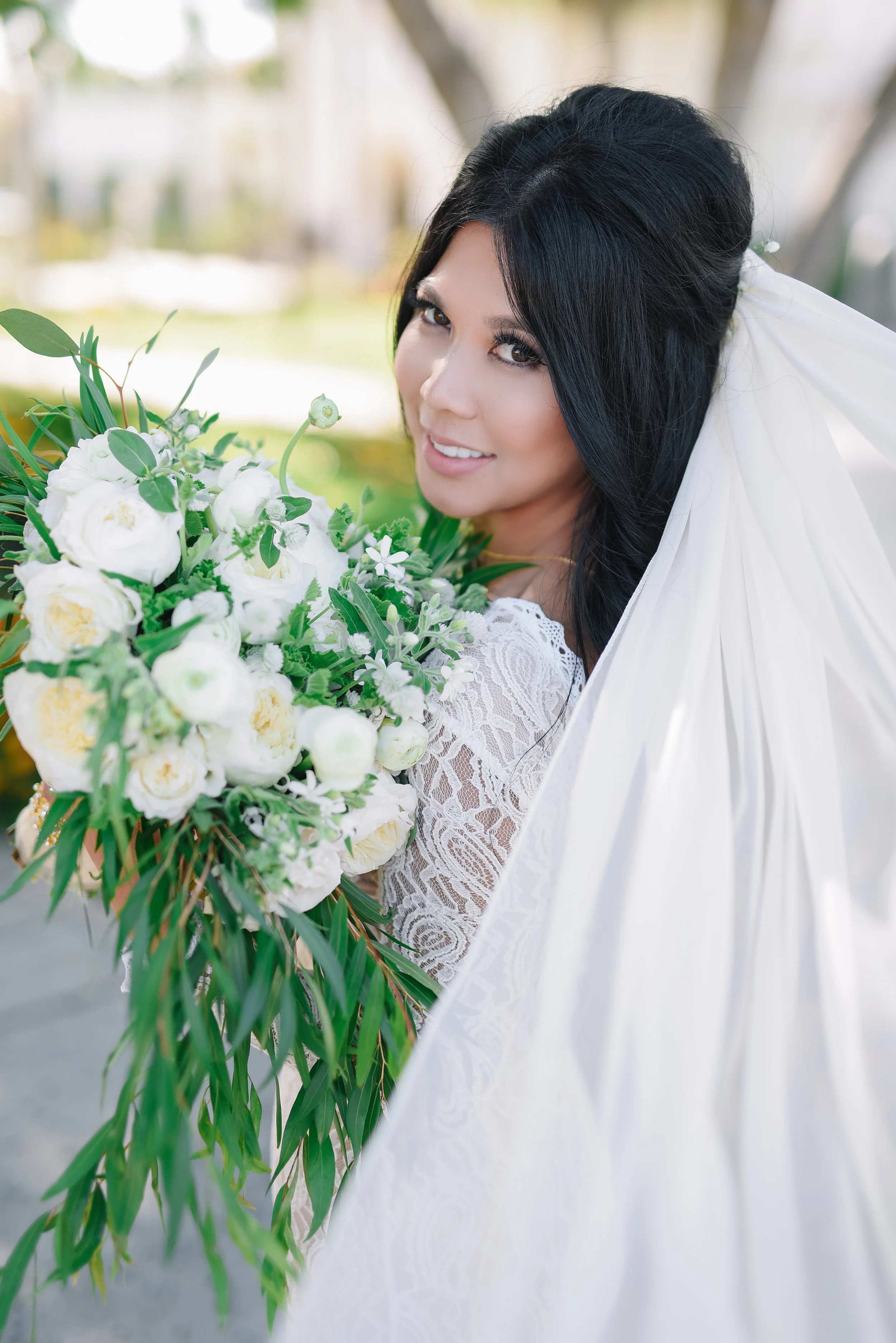 Christine and Adam-Bridal Portraits-0228.jpg