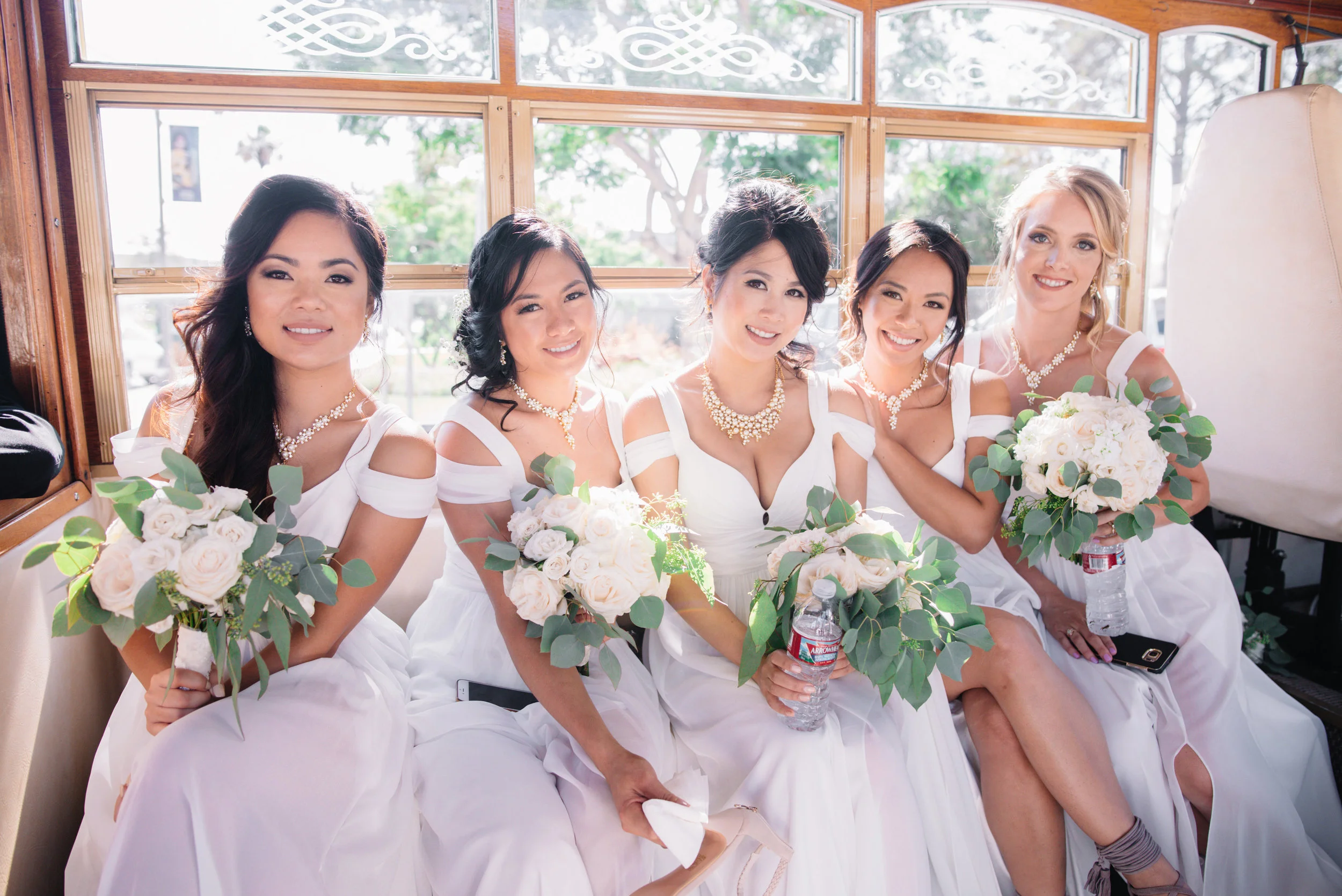 Christine and Adam-Bridal Portraits-0204.jpg