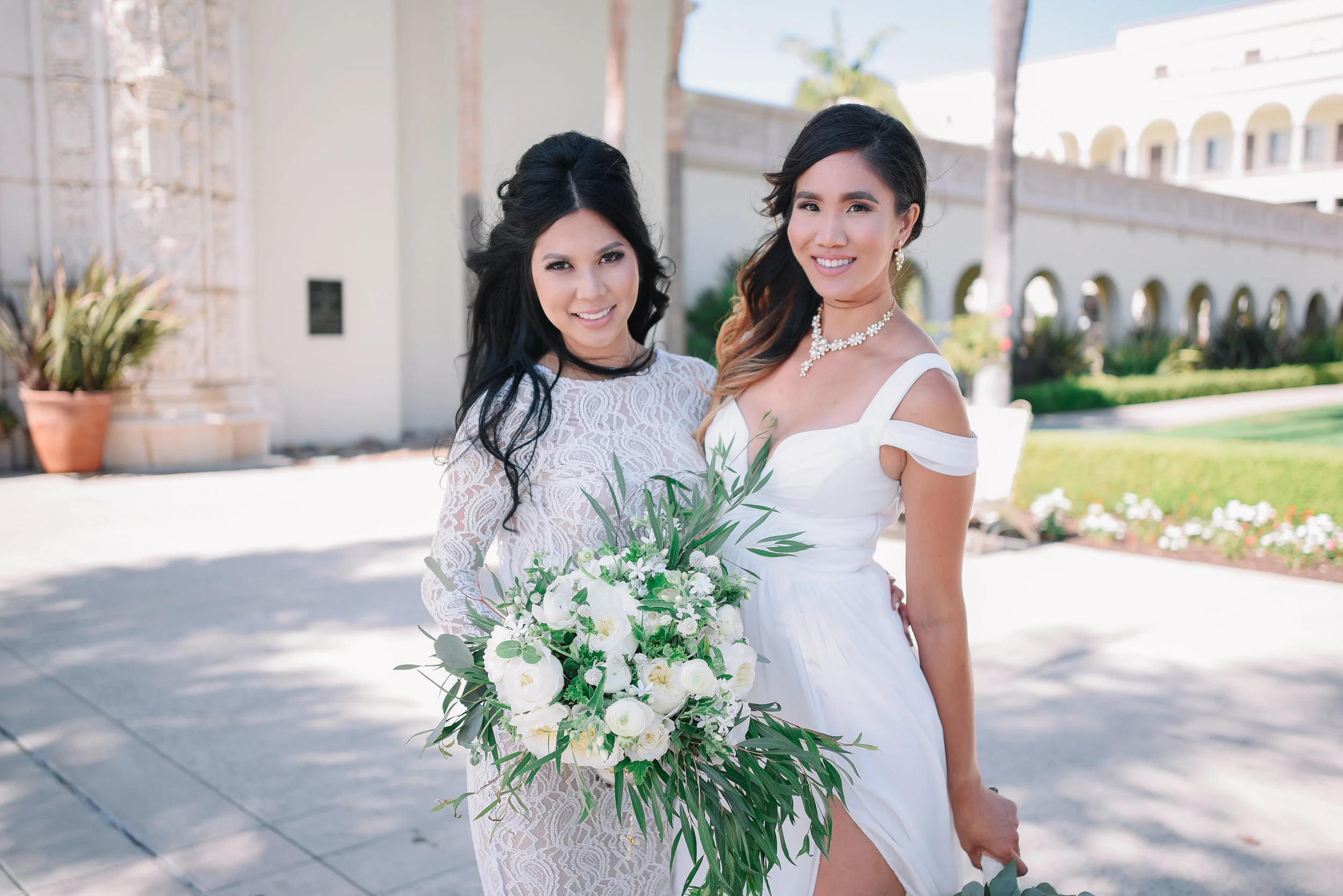 Christine and Adam-Bridal Portraits-0080.jpg