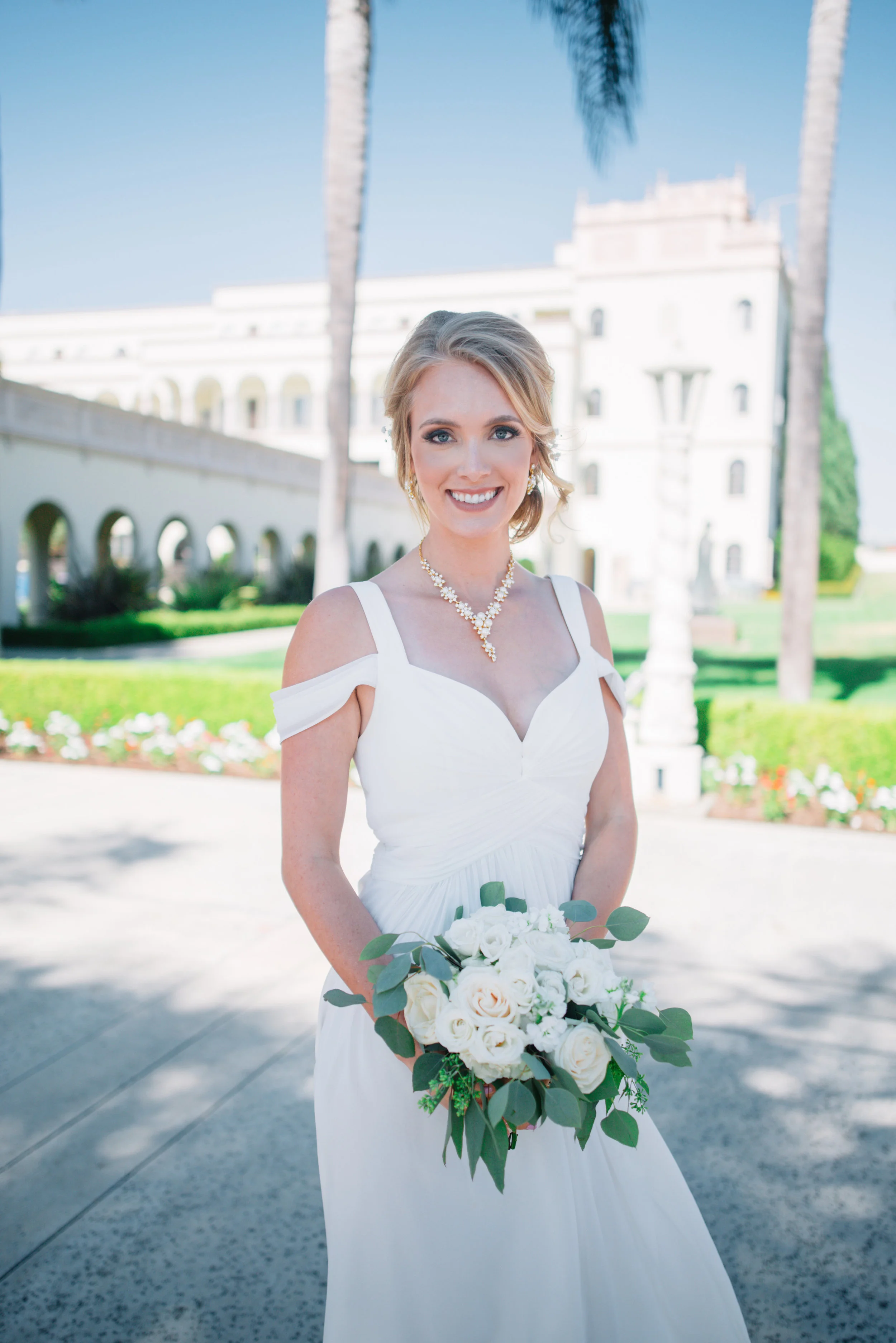 Christine and Adam-Bridal Portraits-0093.jpg