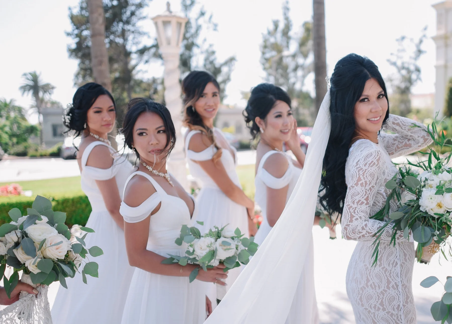 Christine and Adam-Bridal Portraits-0072.jpg