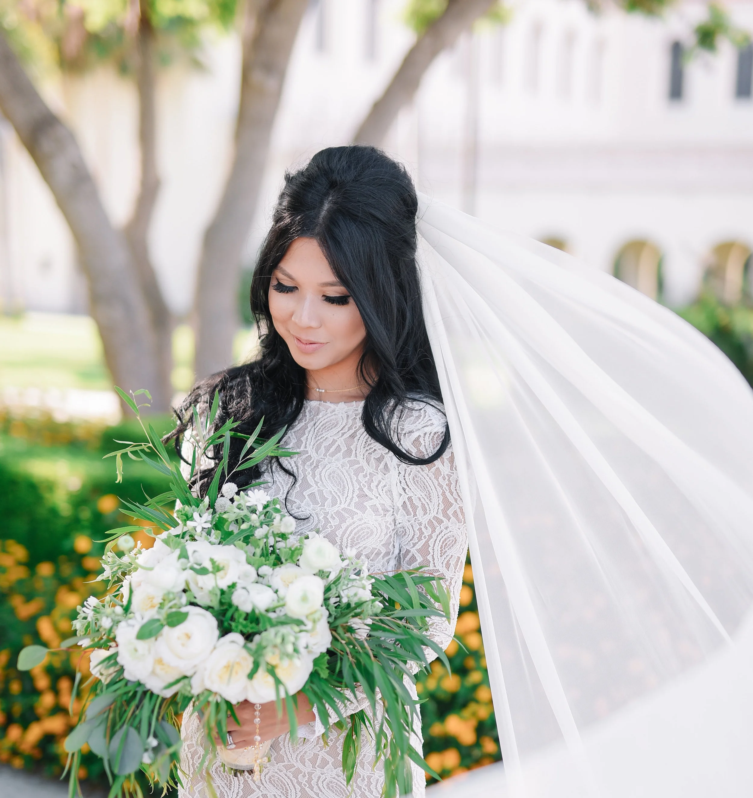 Christine and Adam-Bridal Portraits-0215.jpg