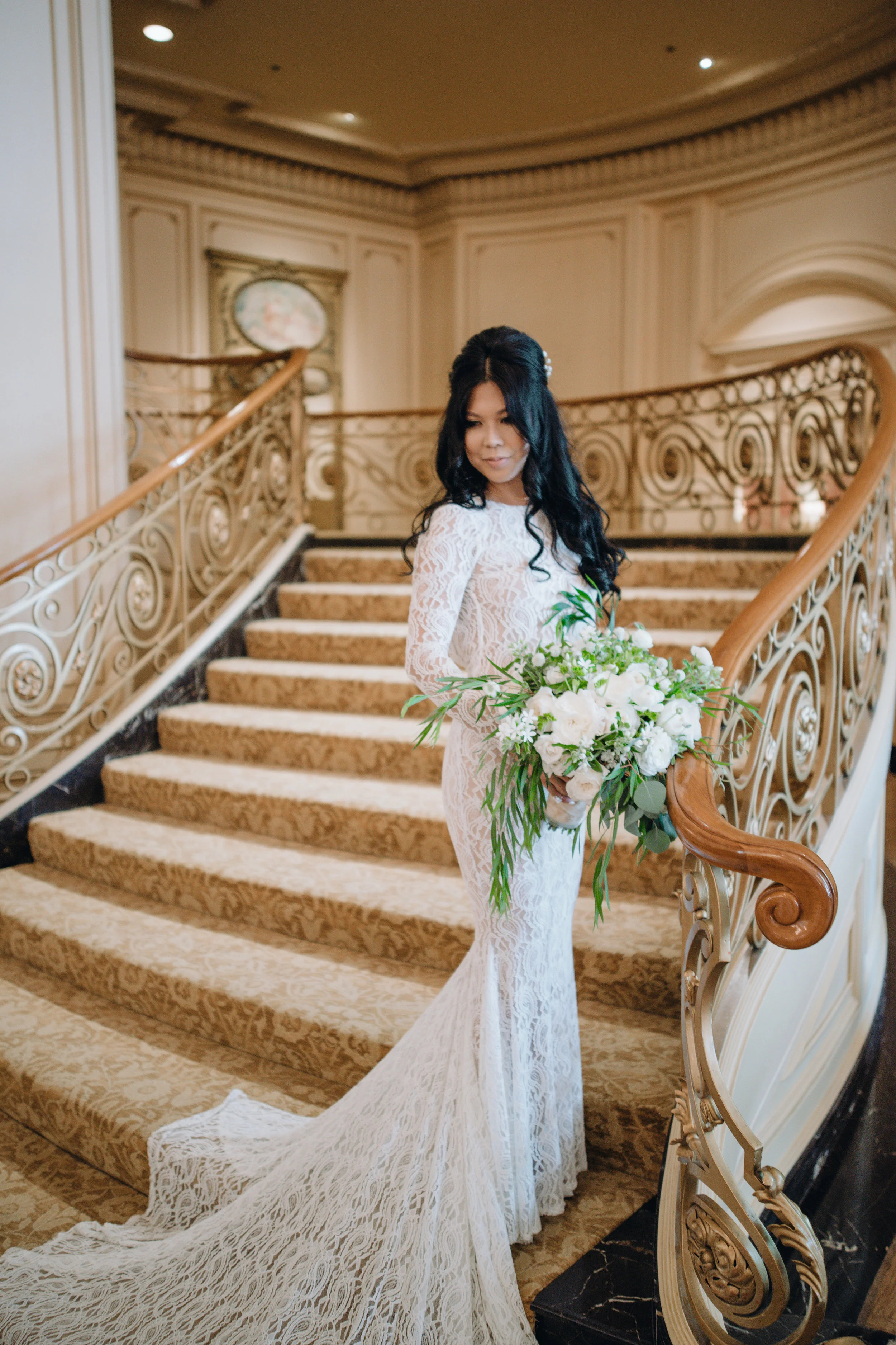 Christine and Adam-Girls Getting Ready-0232.jpg