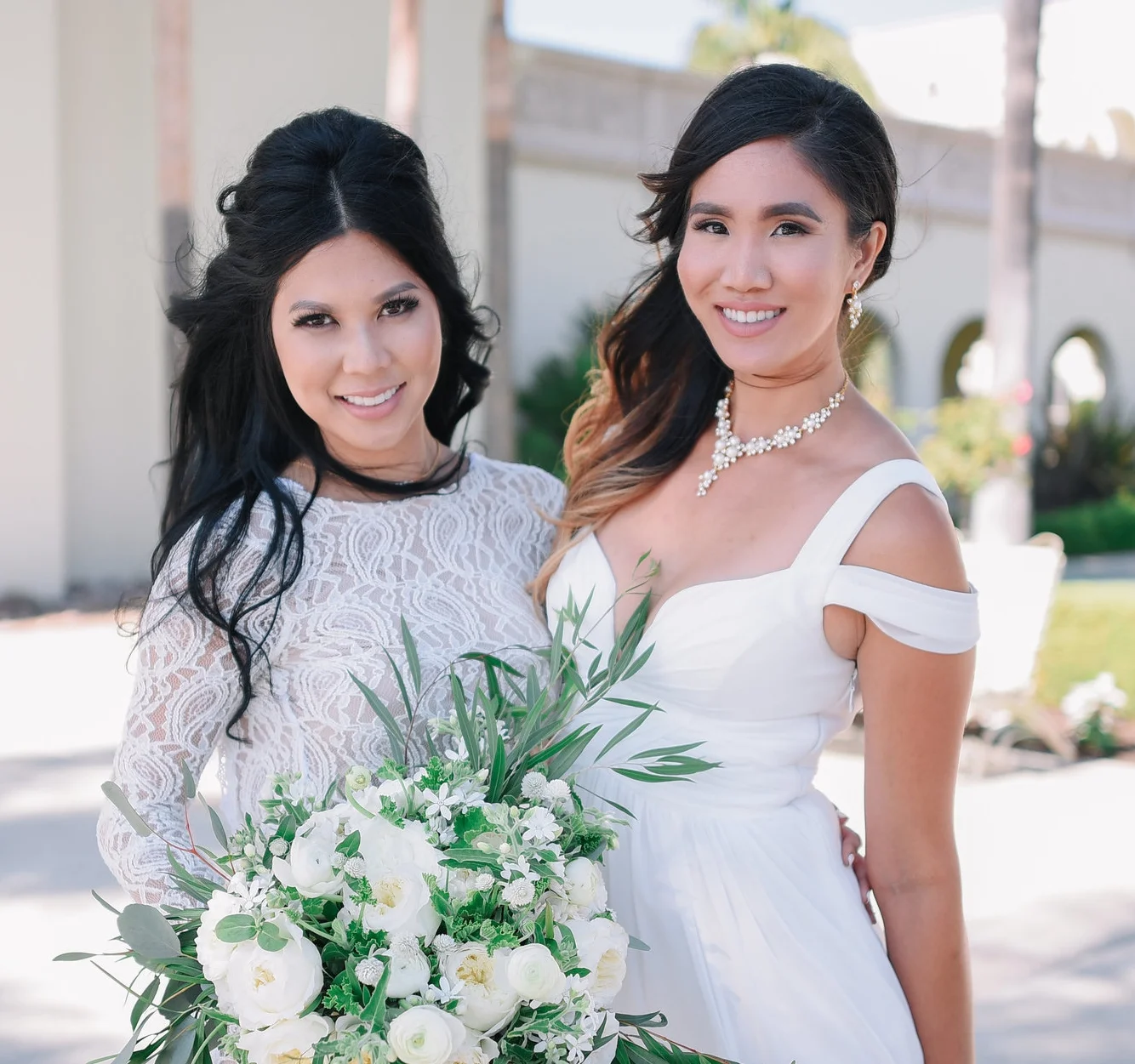 Christine and Adam-Bridal Portraits-0080.jpg