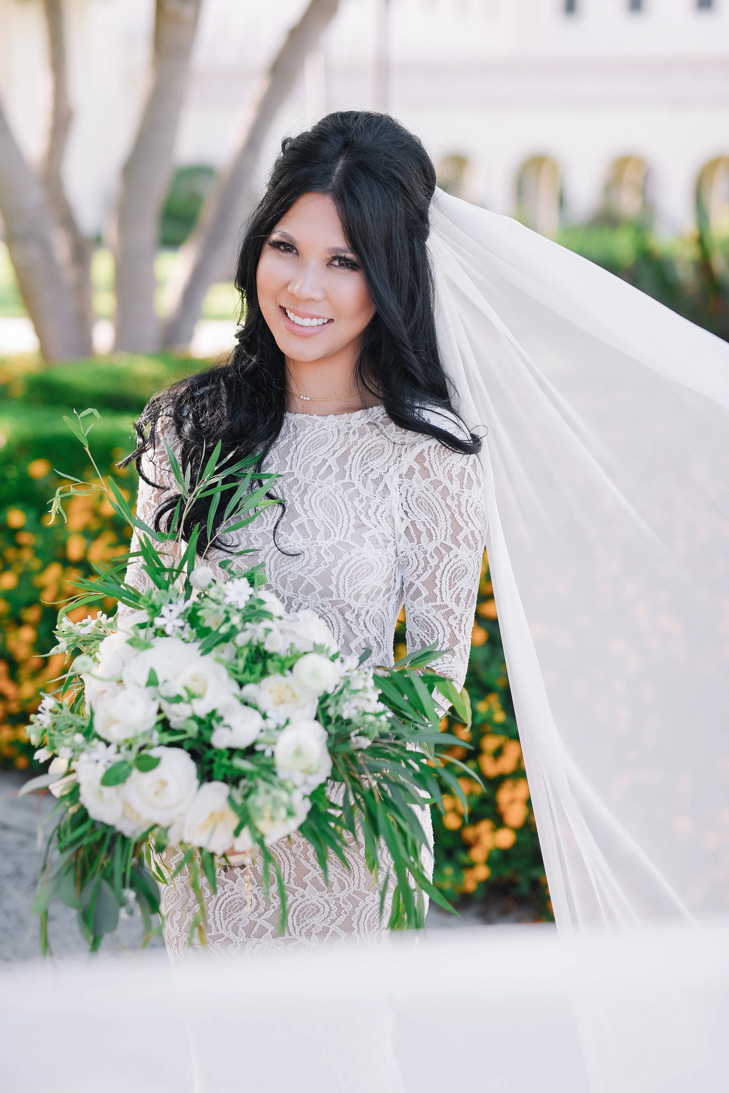 Christine and Adam-Bridal Portraits-0212 (1).jpg