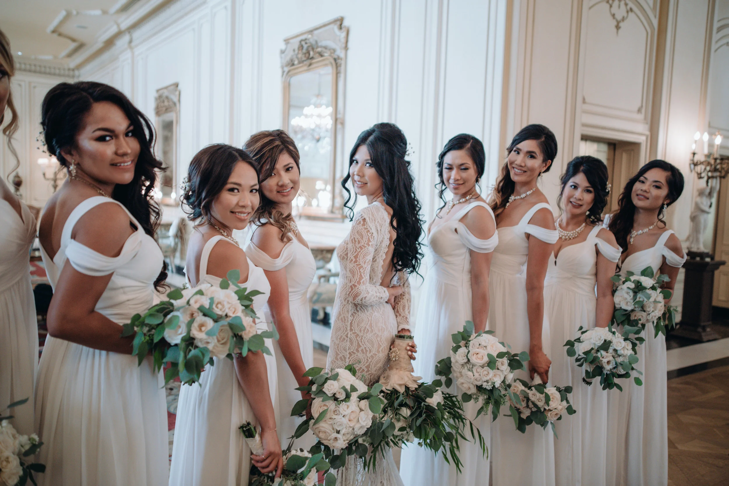 Christine and Adam-Girls Getting Ready-0249.jpg