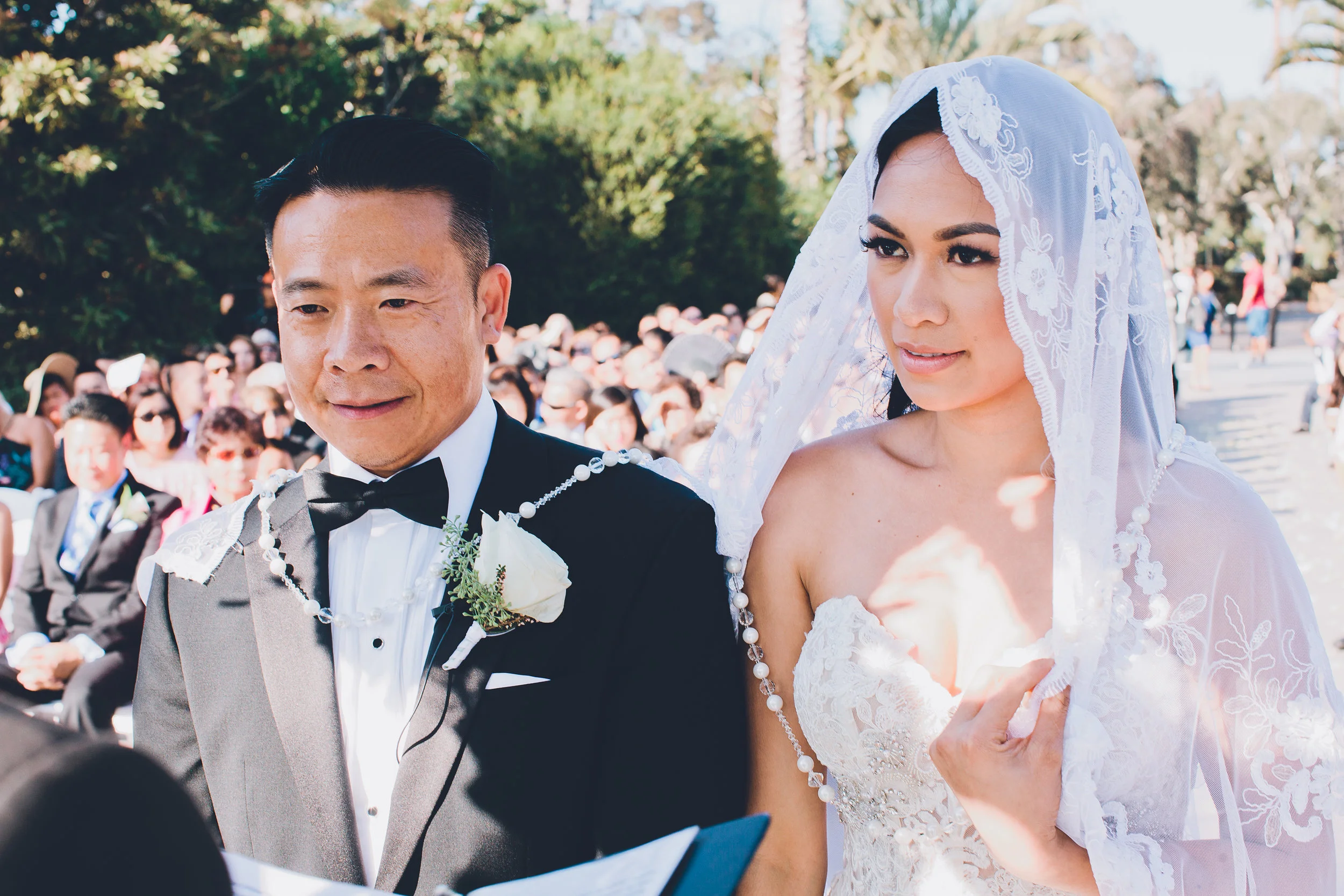 Ceremony | Pierre-olivier Photography-193.jpg