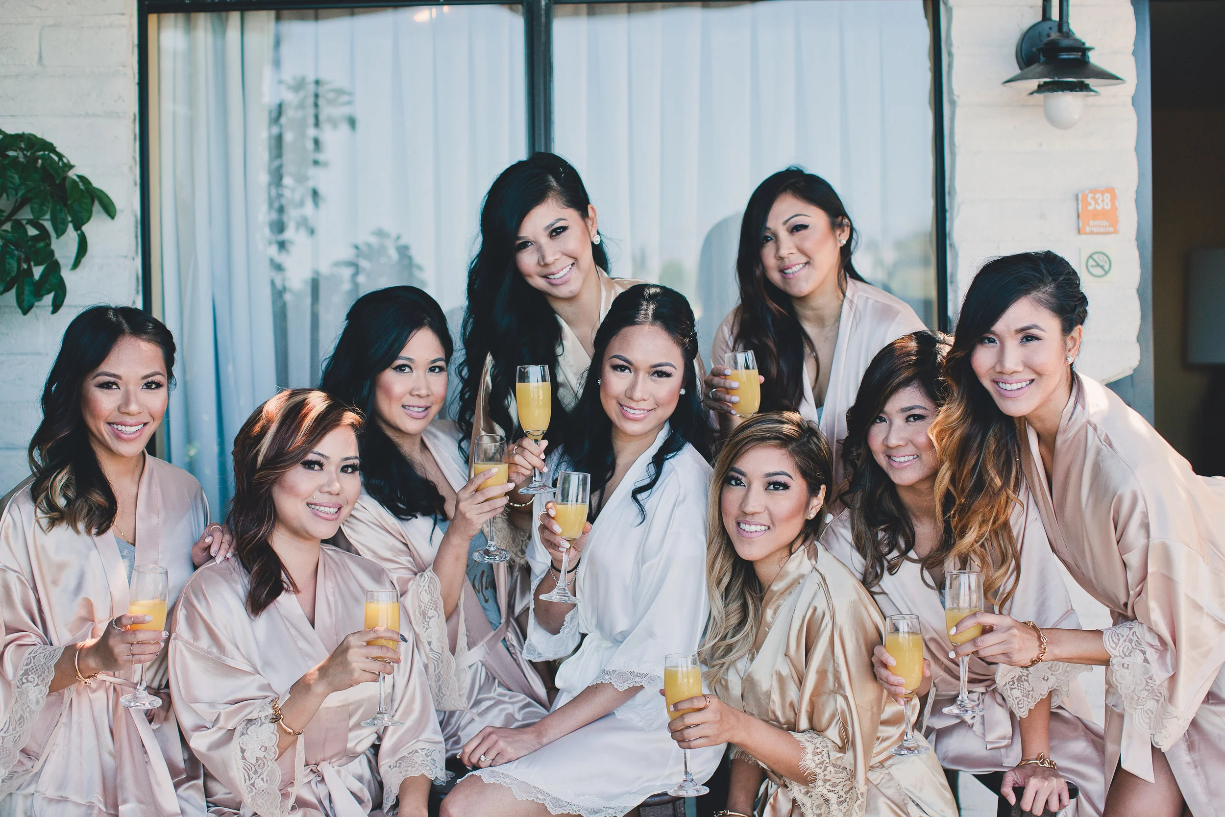 Tea Ceremony | Portraits | Pierre-olivier Photography-193.jpg