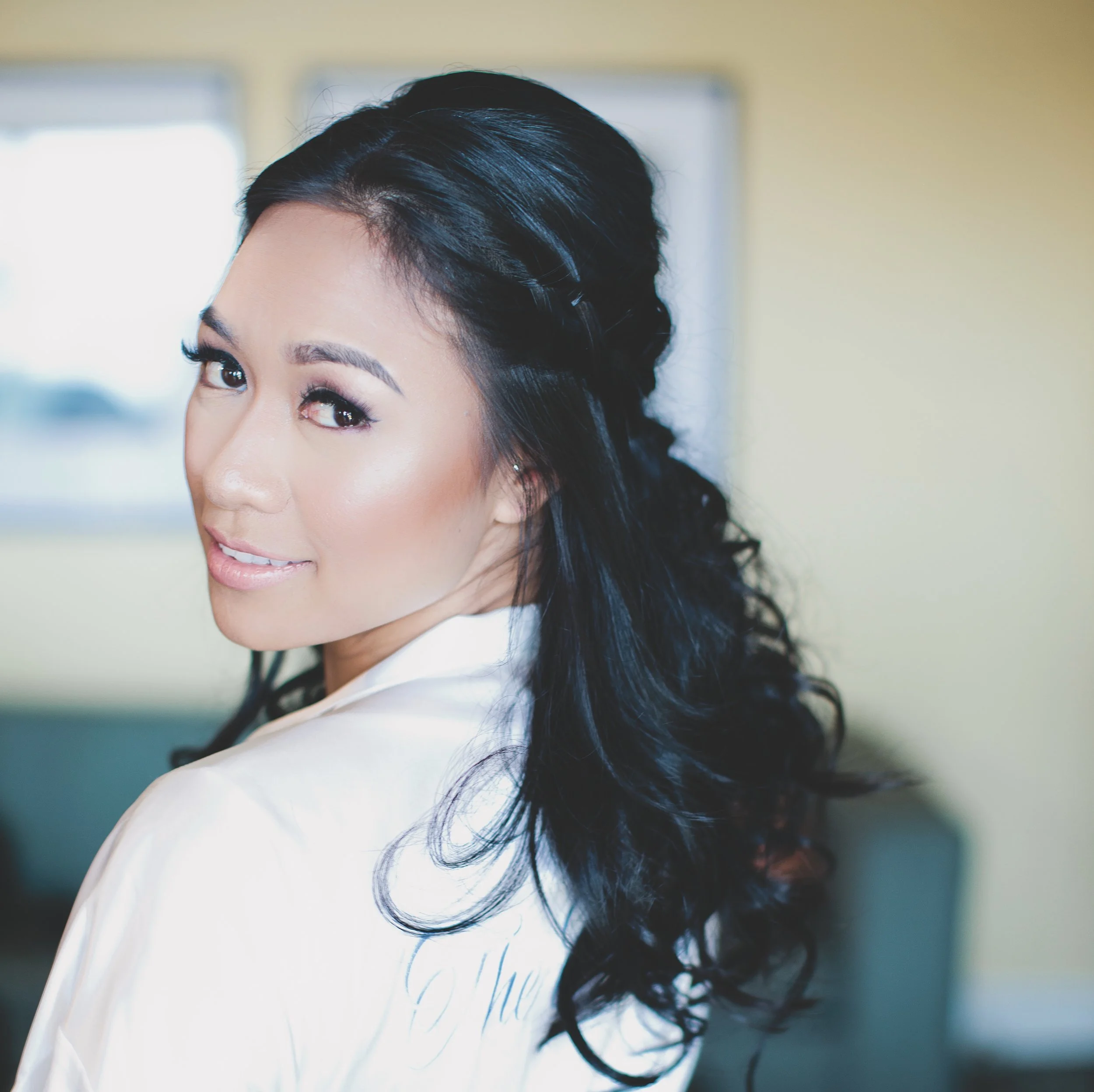 FullSizeRender 38.jpg