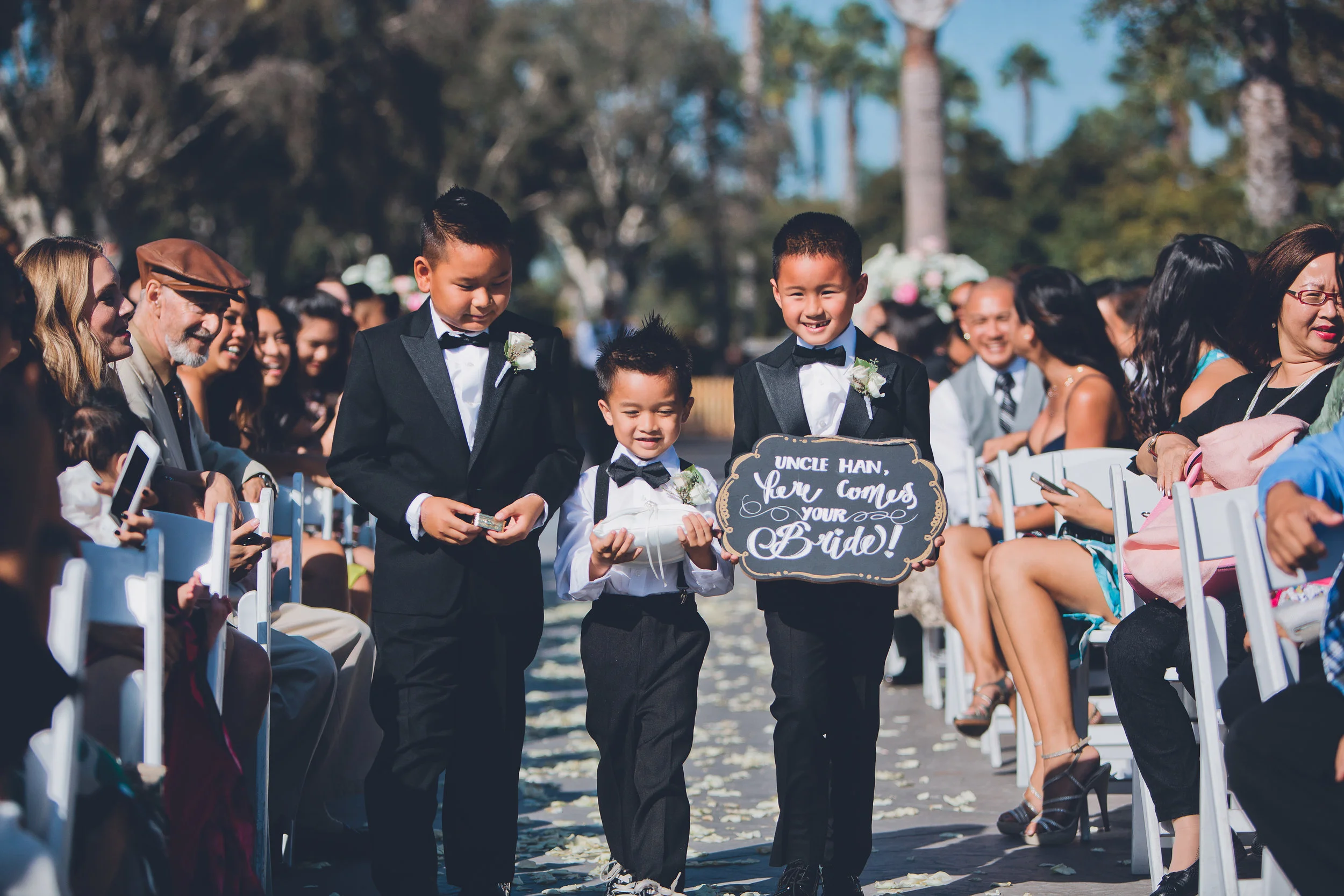 Ceremony | Pierre-olivier Photography-68.jpg