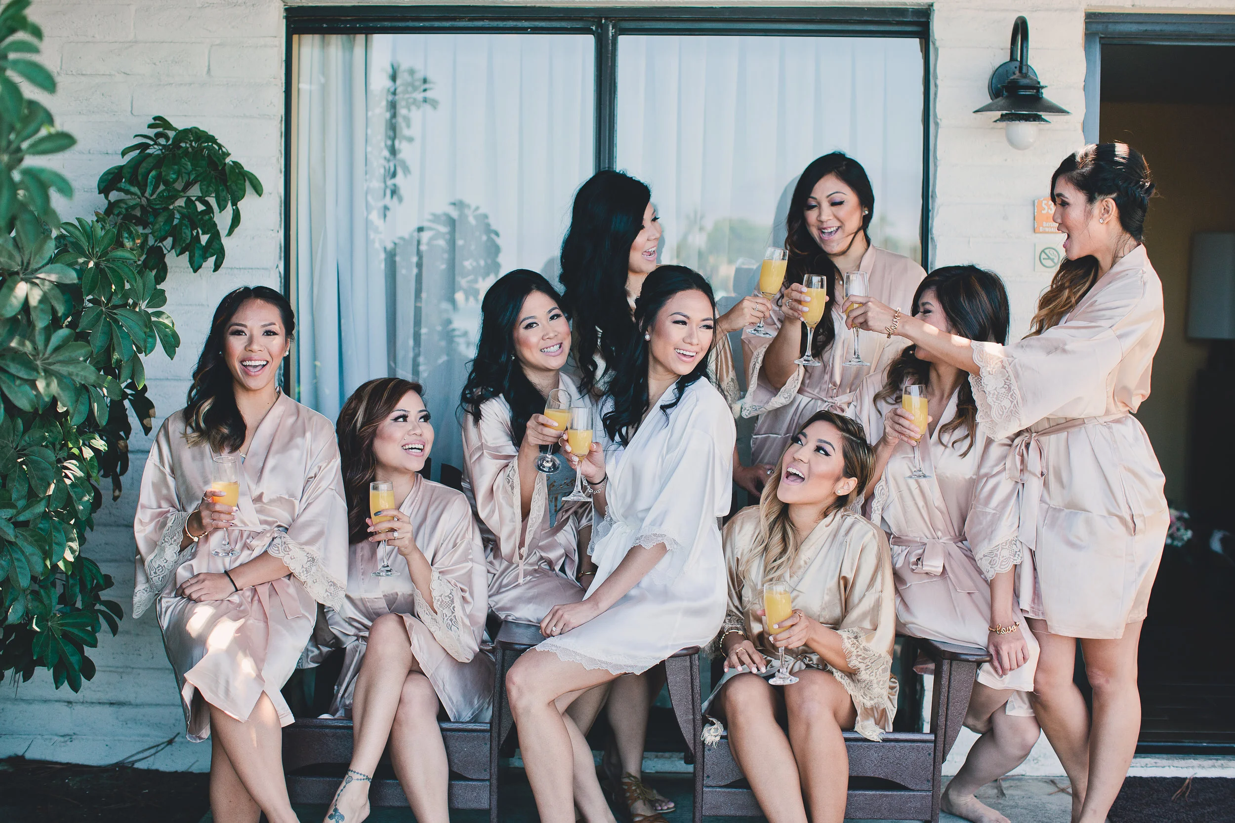 Tea Ceremony | Portraits | Pierre-olivier Photography-189.jpg