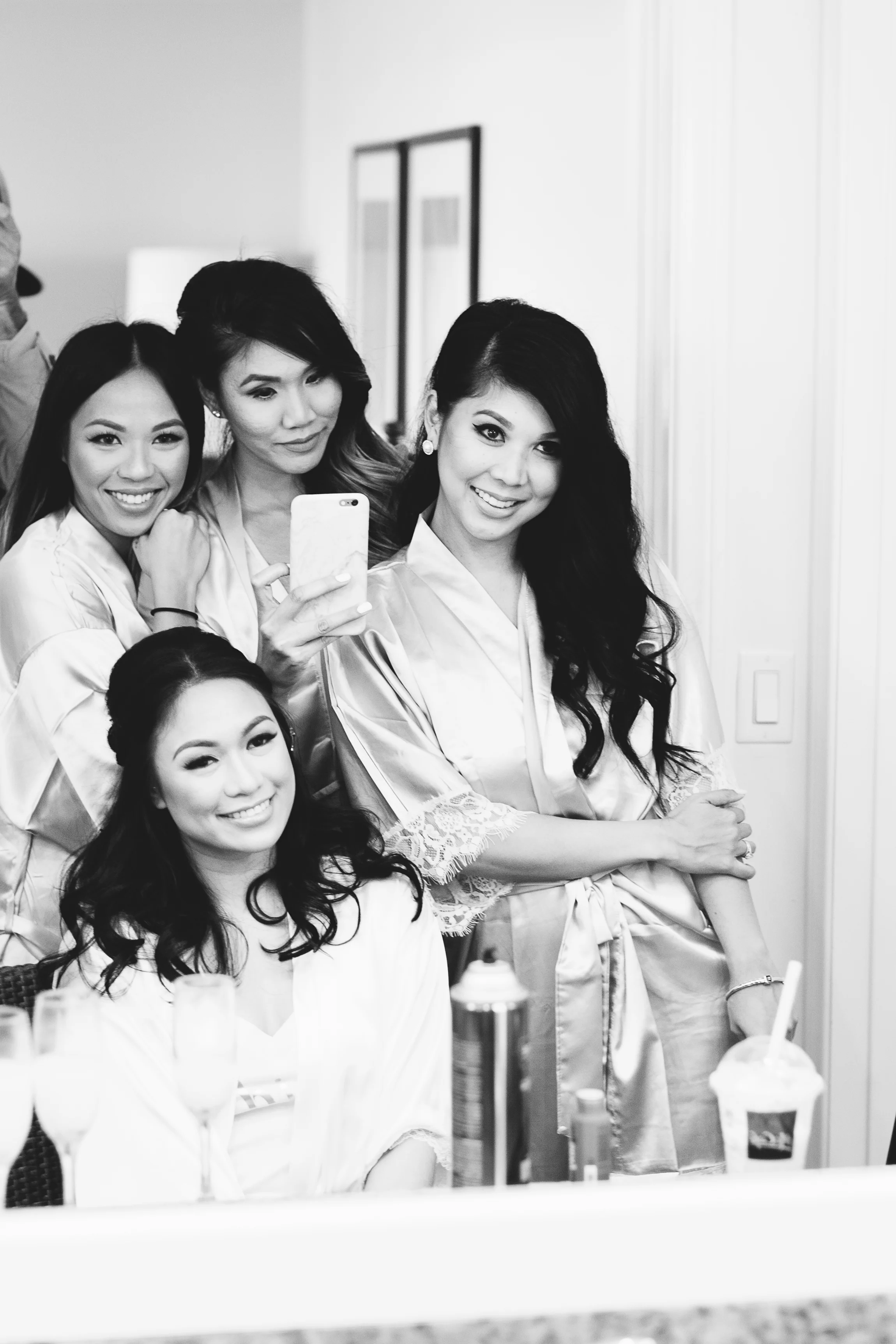 Tea Ceremony | Portraits | Pierre-olivier Photography-178.jpg