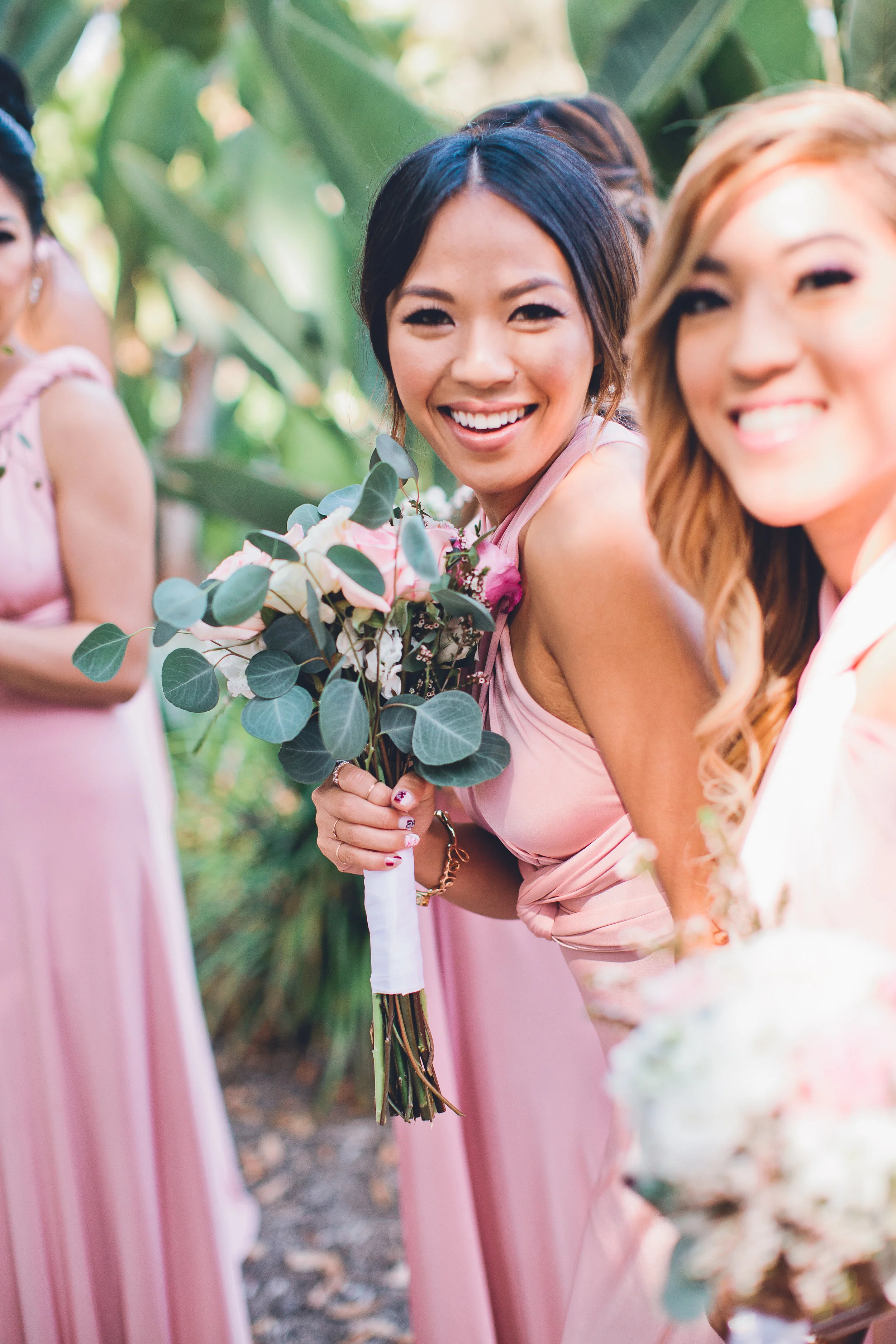 Getting Ready | First Look | Pierre-olivier Photo-87.jpg