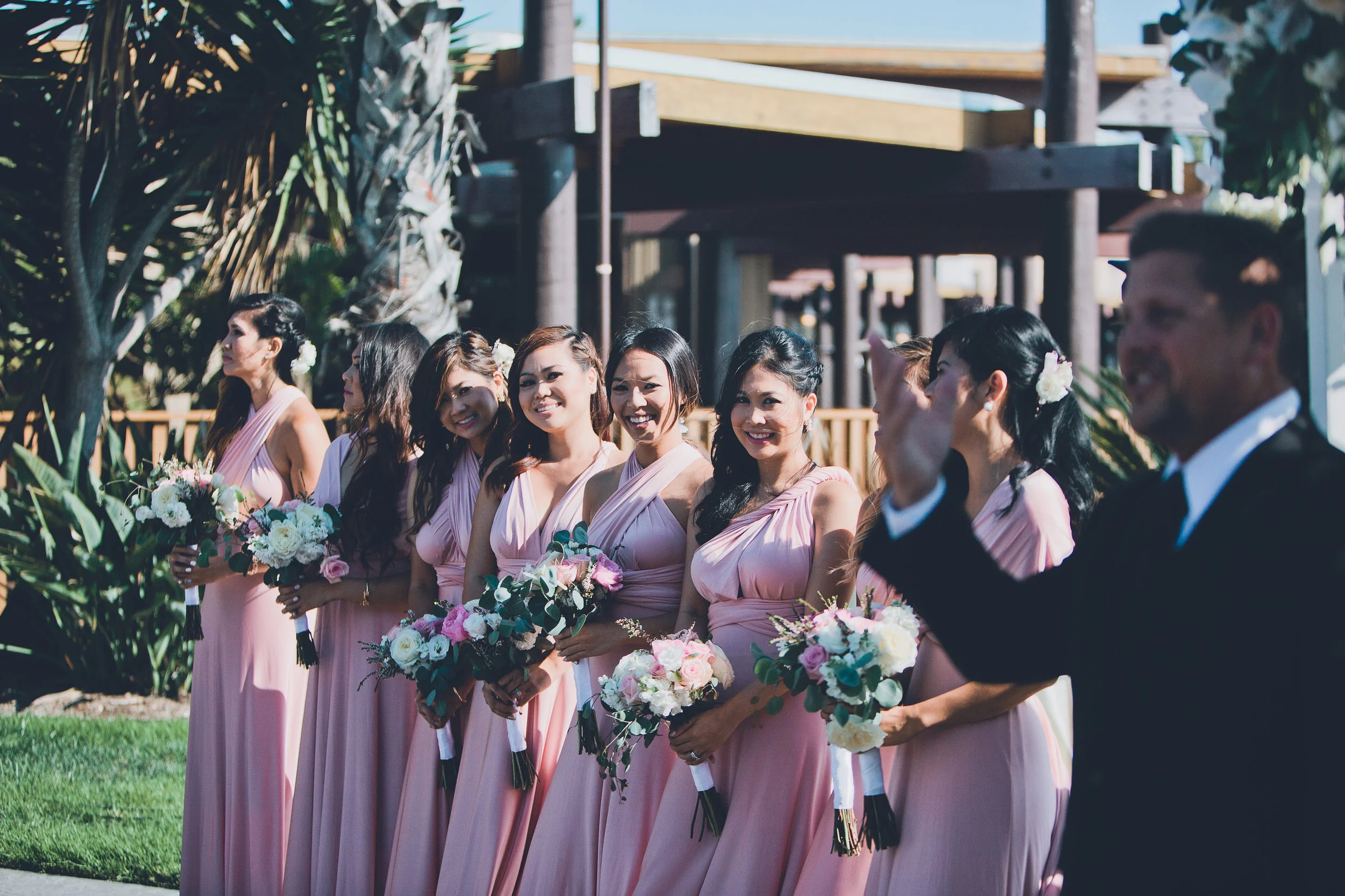 Ceremony | Pierre-olivier Photography-77.jpg