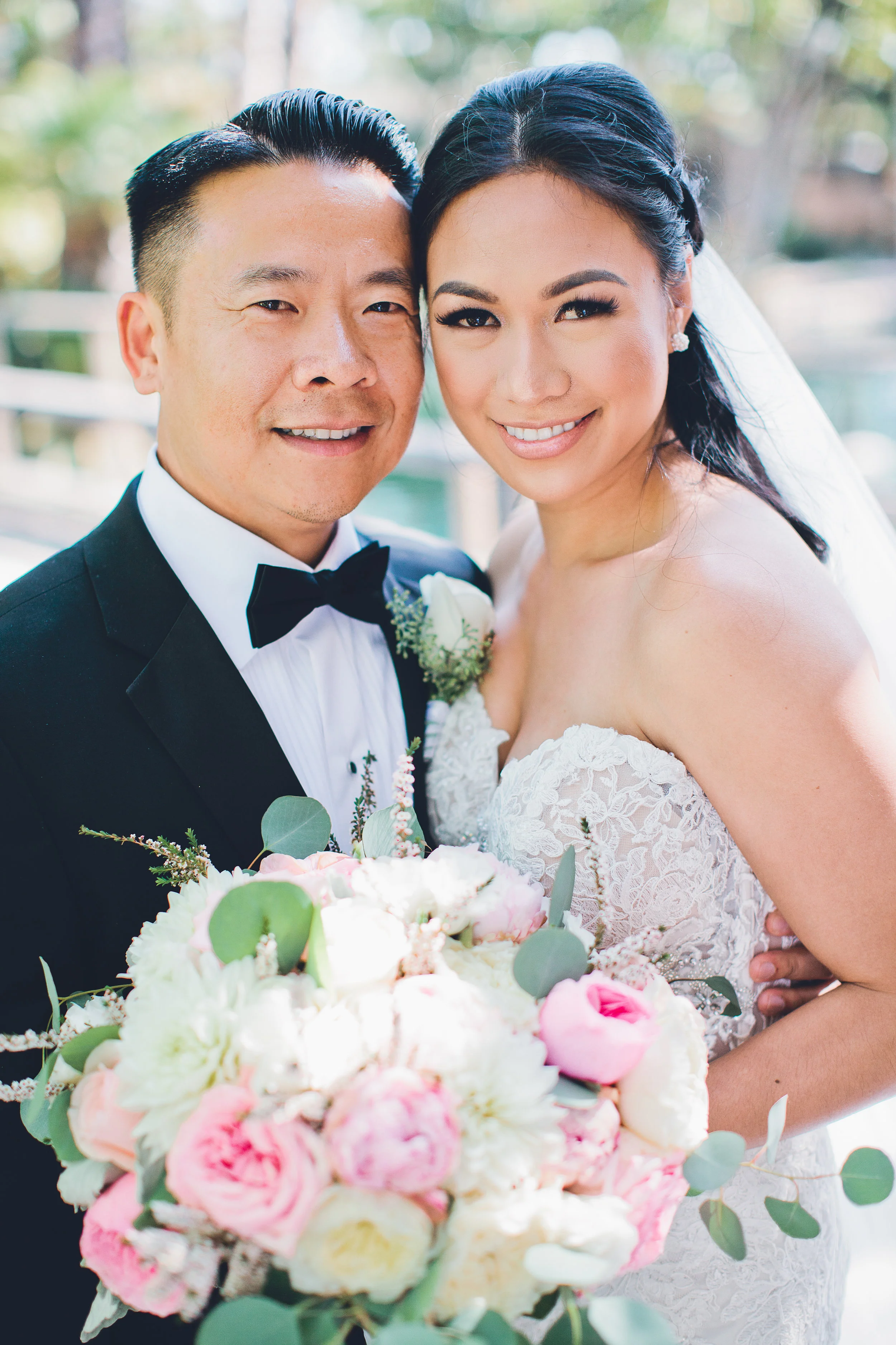 Getting Ready | First Look | Pierre-olivier Photo-113.jpg