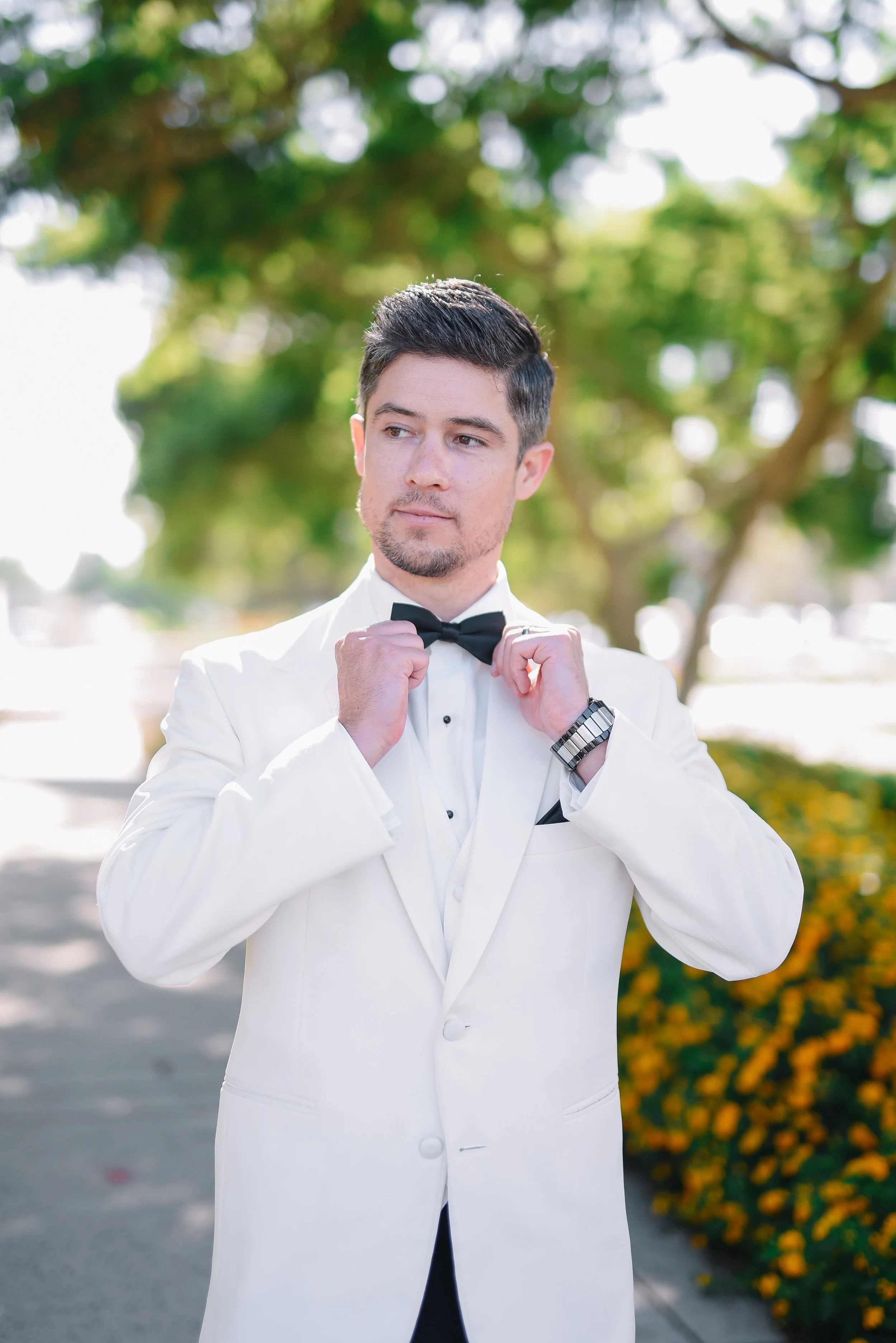 Christine and Adam-Bridal Portraits-0314.jpg