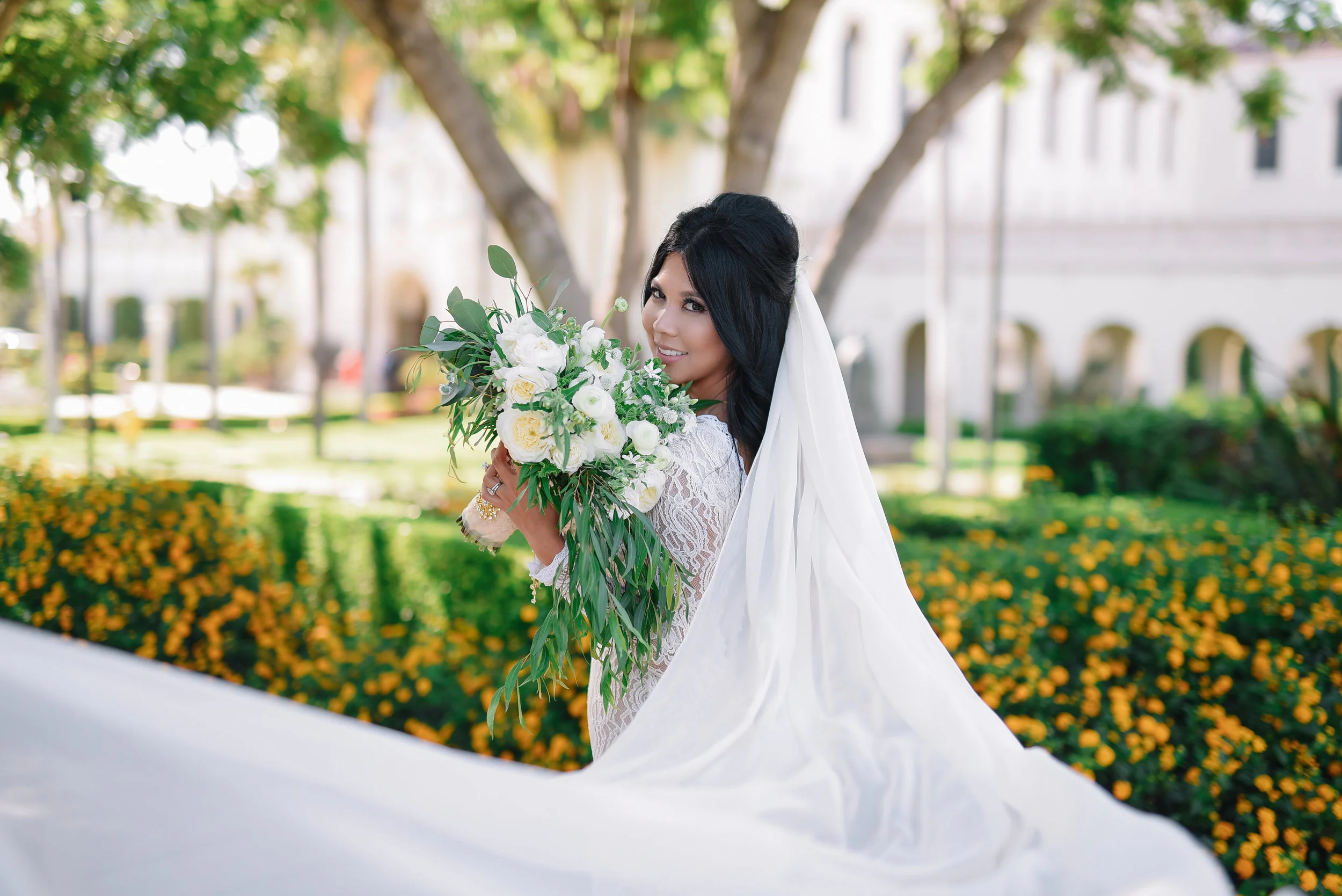 Christine and Adam-Bridal Portraits-0220.jpg