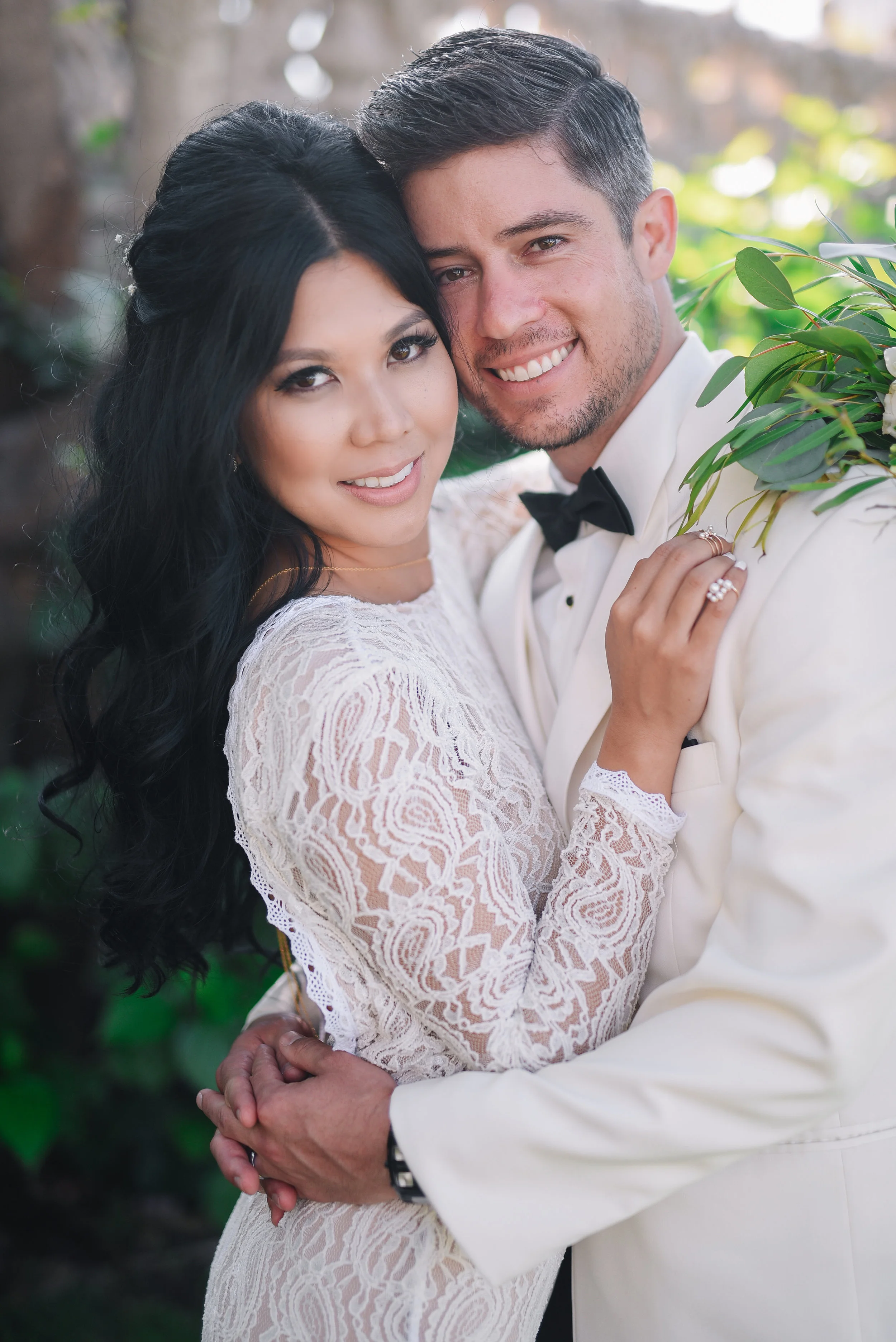 Christine and Adam-Bridal Portraits-0338.jpg