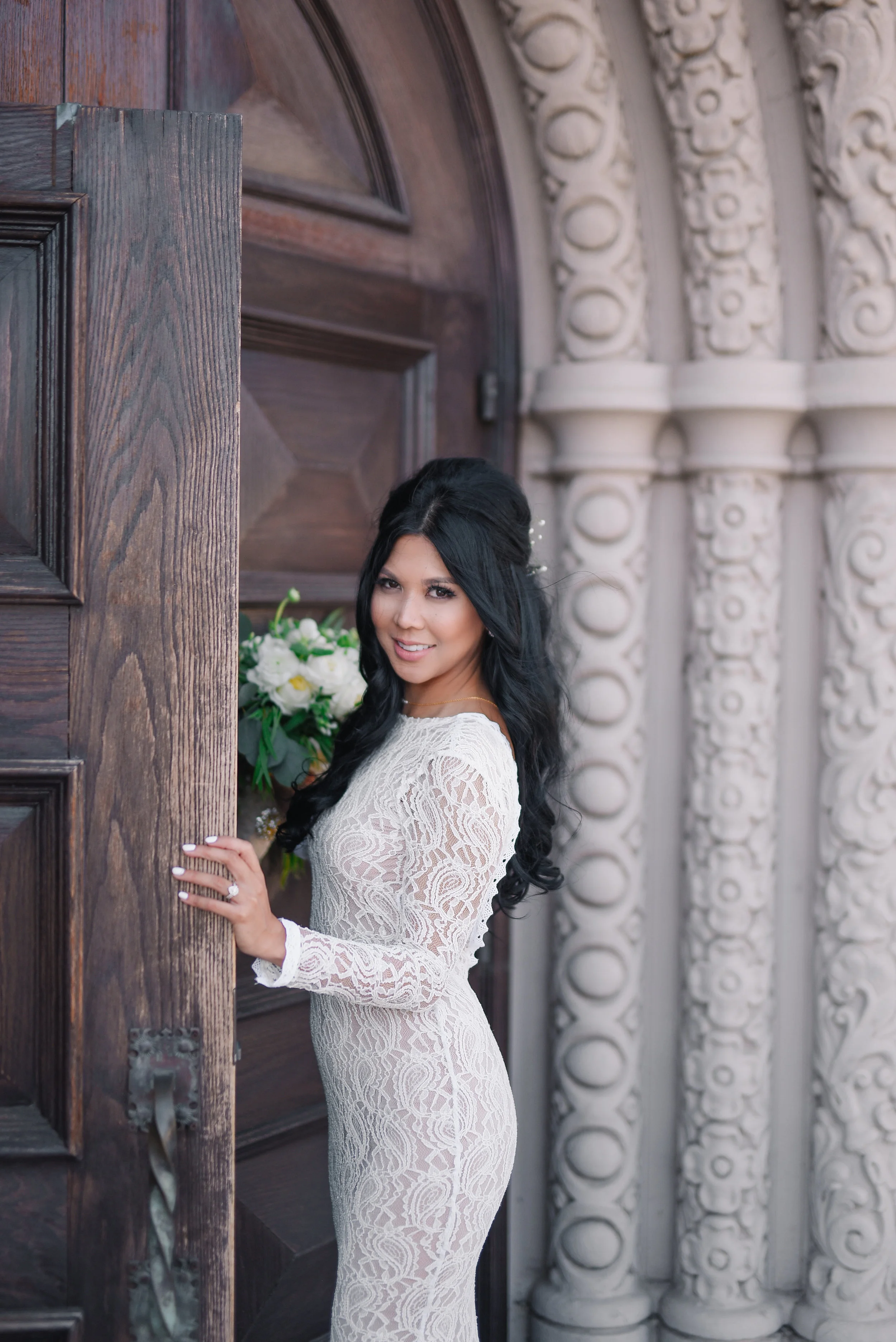 Christine and Adam-Bridal Portraits-0354.jpg